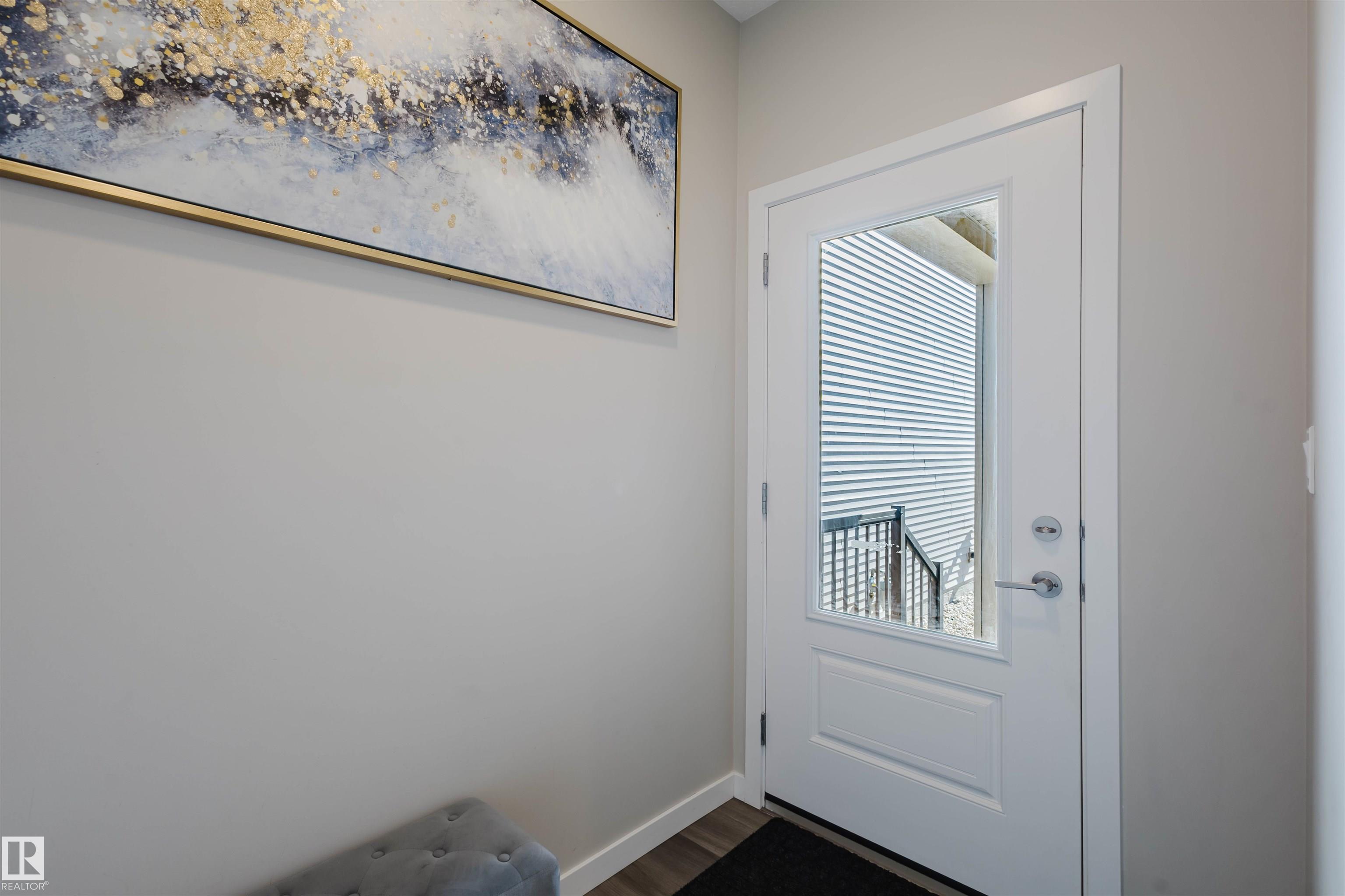 Picture for 5612 HAWTHORN WY SW