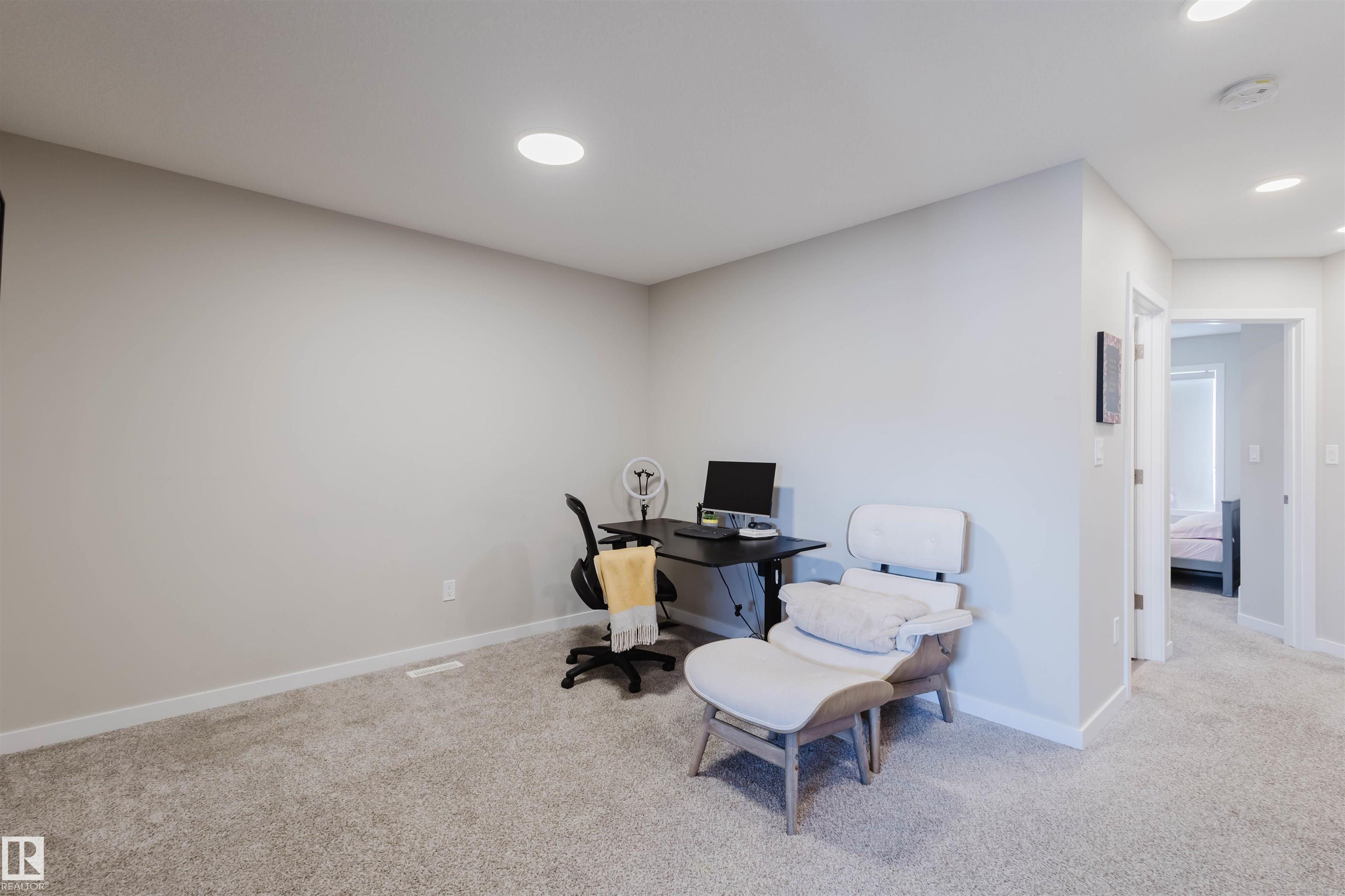 Photo 15 at 5612 Hawthorn Way SW, The Orchards At Ellerslie, Edmonton