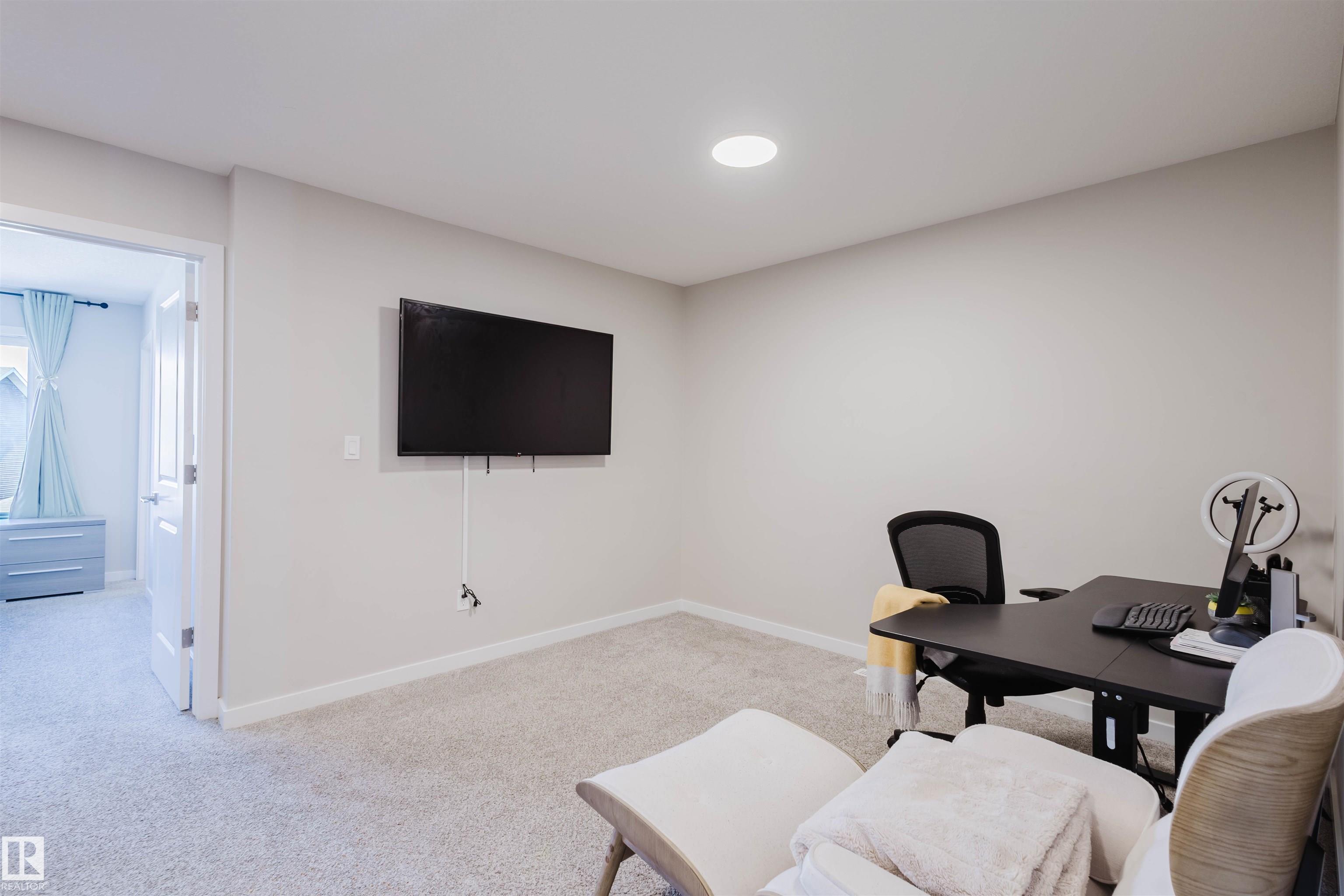 Photo 16 at 5612 Hawthorn Way SW, The Orchards At Ellerslie, Edmonton