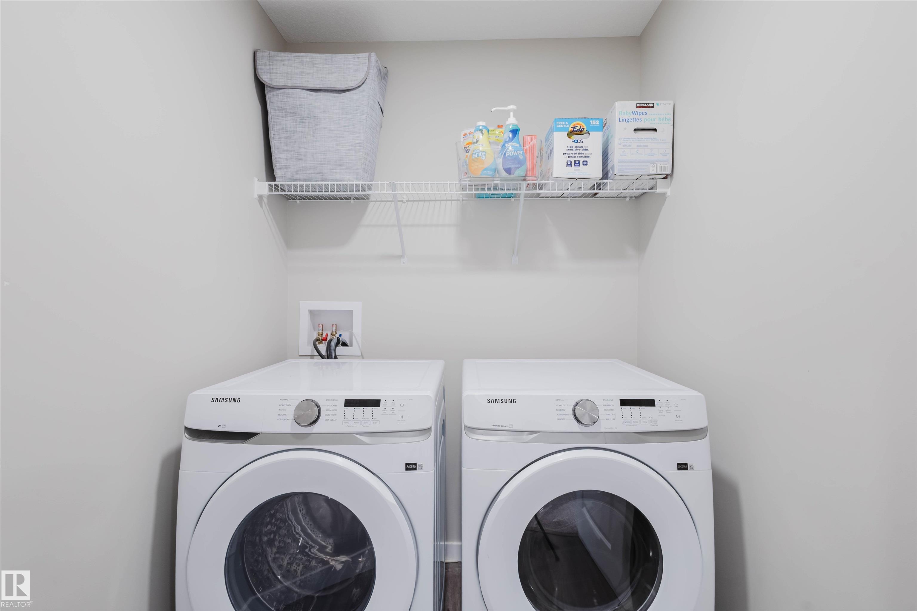 Photo 17 at 5612 Hawthorn Way SW, The Orchards At Ellerslie, Edmonton