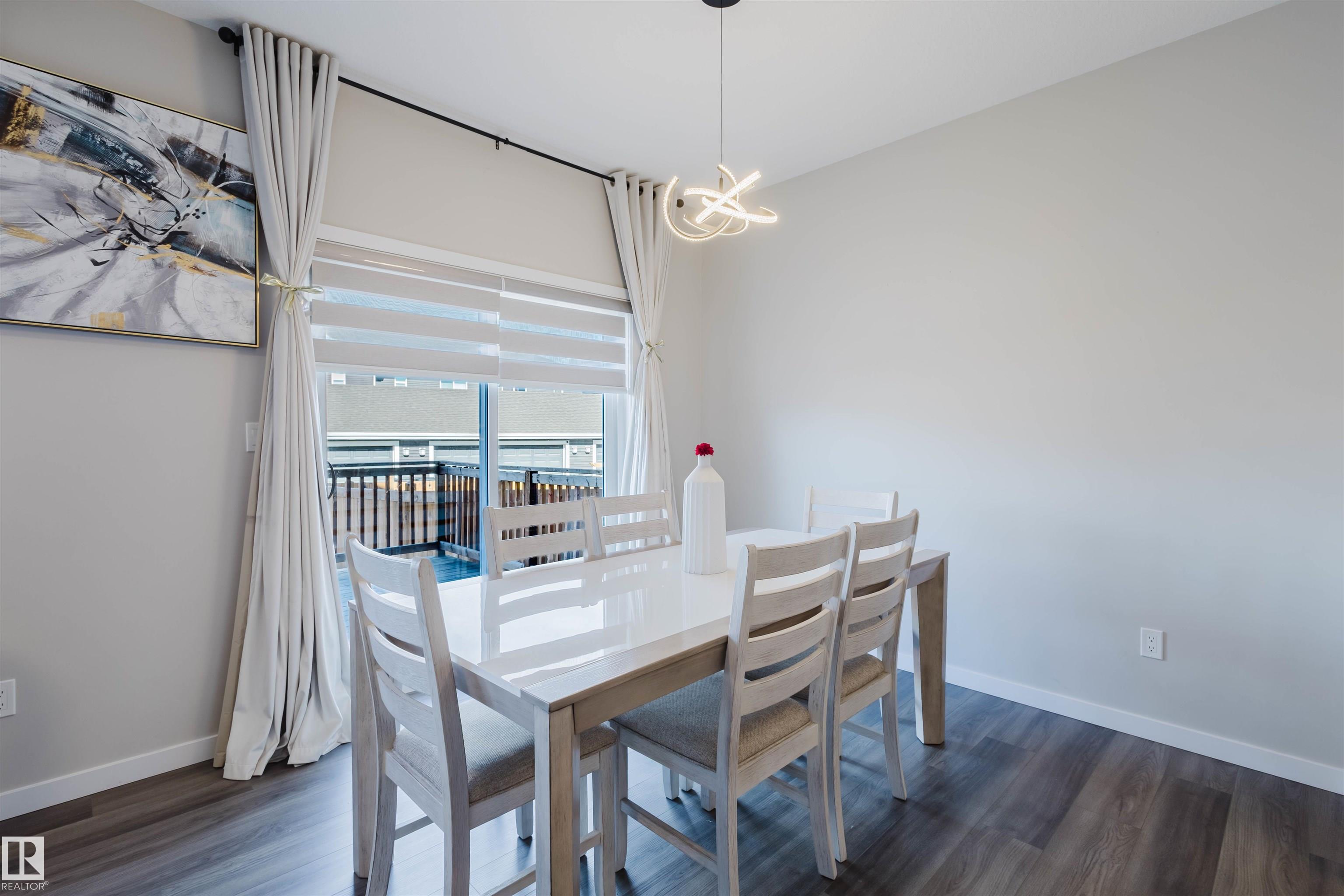 Photo 7 at 5612 Hawthorn Way SW, The Orchards At Ellerslie, Edmonton