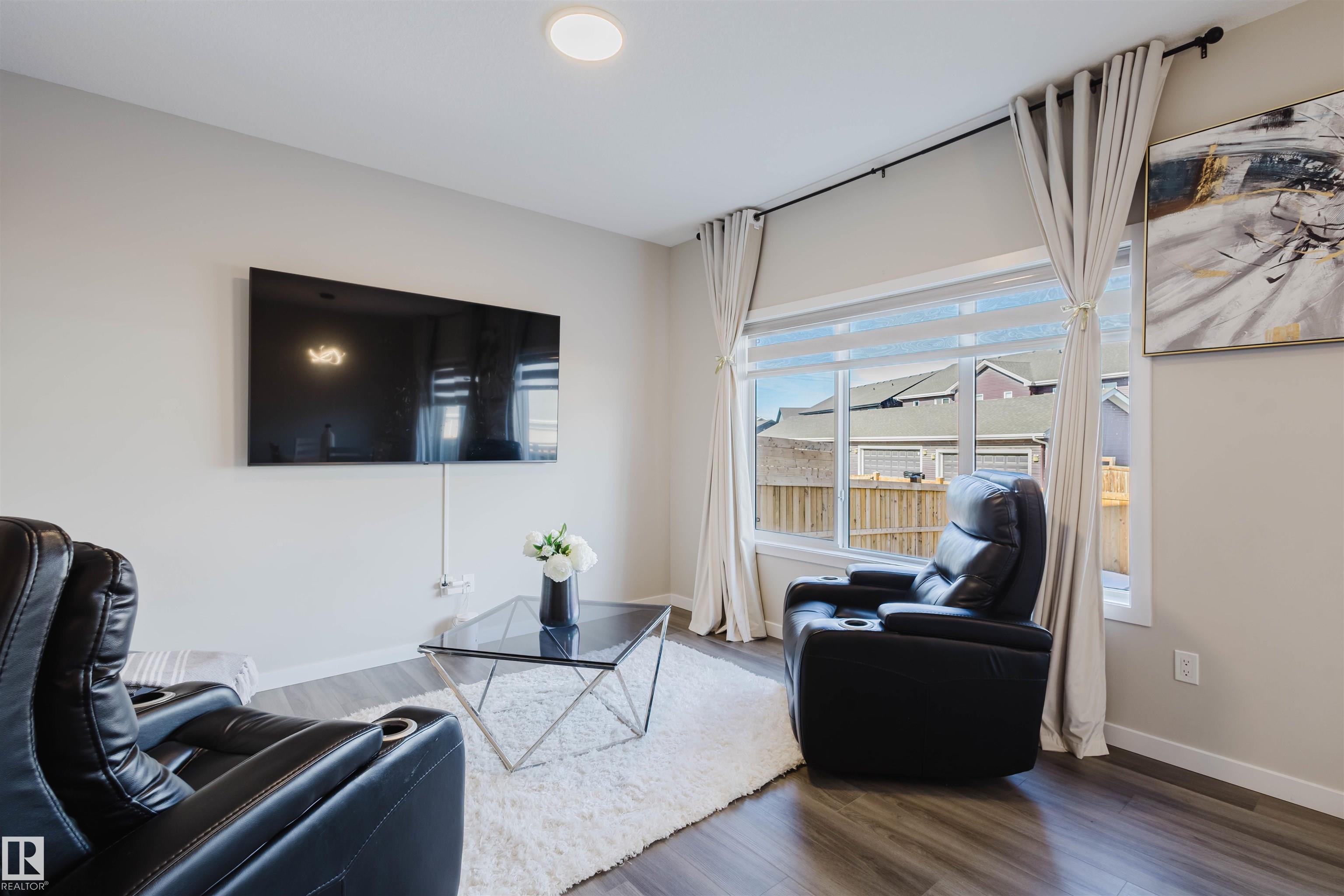 Photo 10 at 5612 Hawthorn Way SW, The Orchards At Ellerslie, Edmonton