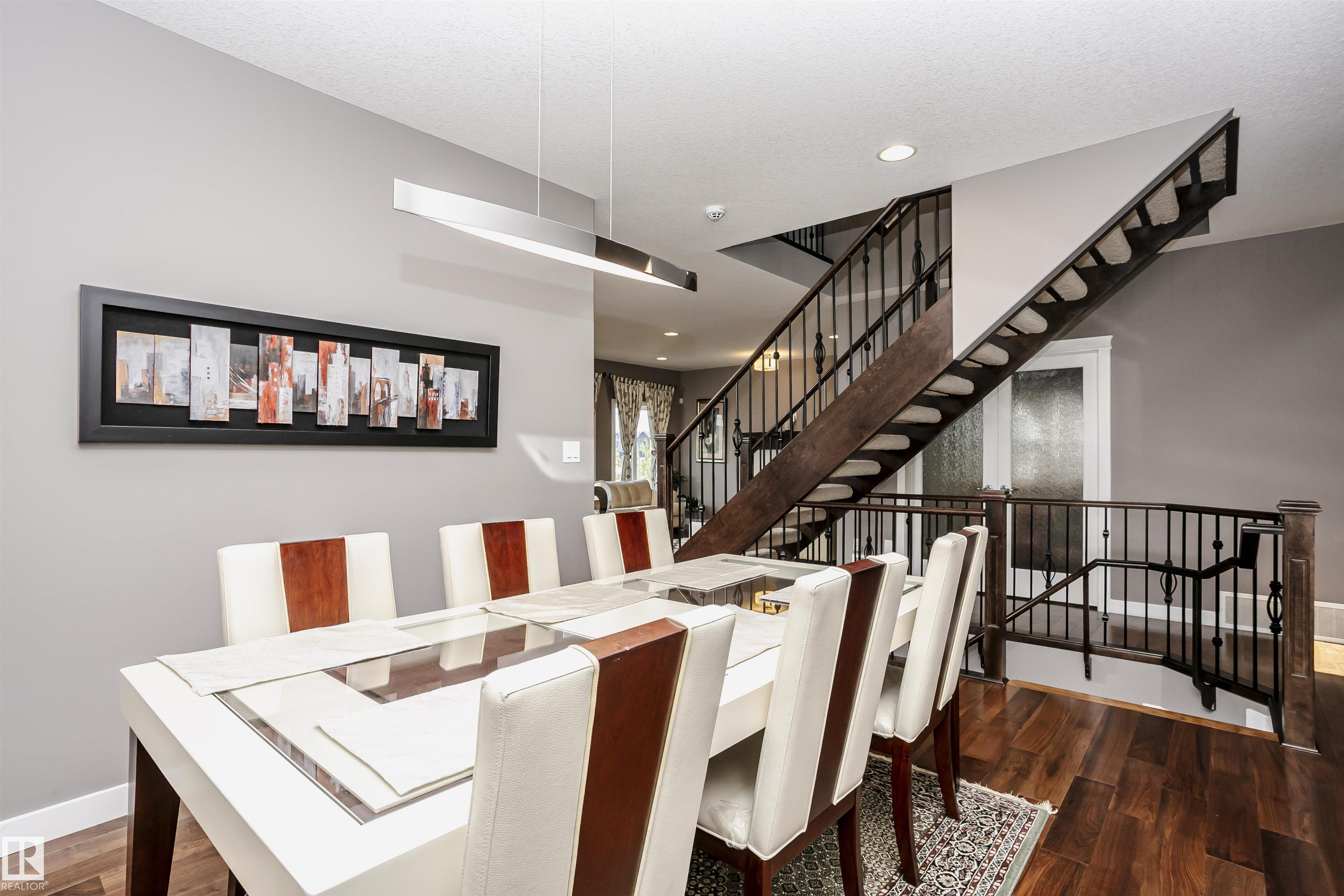 Photo 15 at 15848 13 Avenue SW, Glenridding Heights, Edmonton