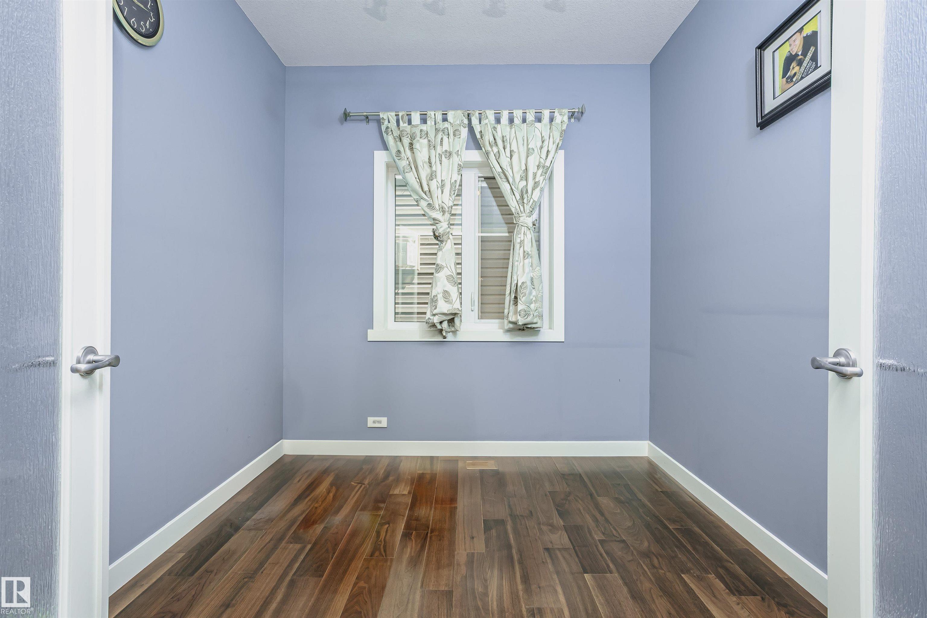 Photo 21 at 15848 13 Avenue SW, Glenridding Heights, Edmonton