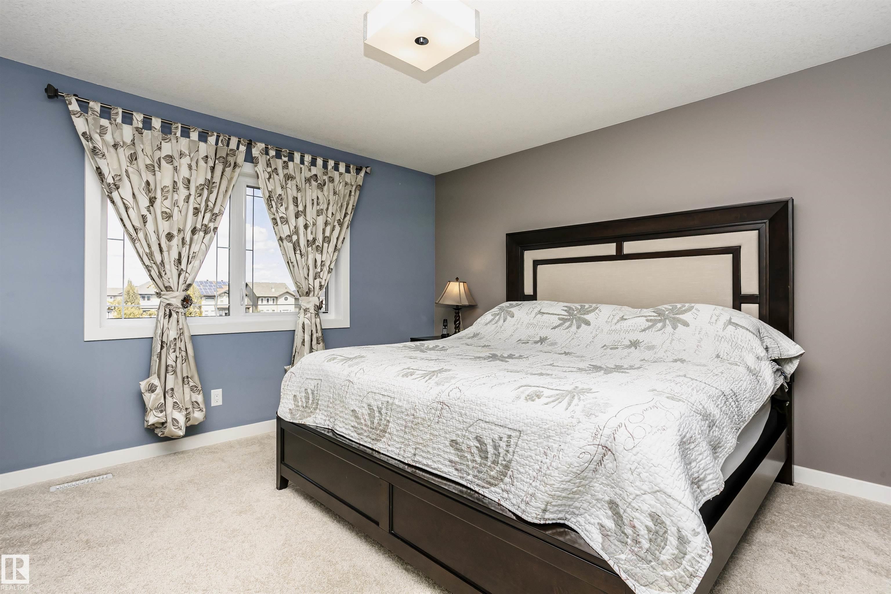 Photo 28 at 15848 13 Avenue SW, Glenridding Heights, Edmonton