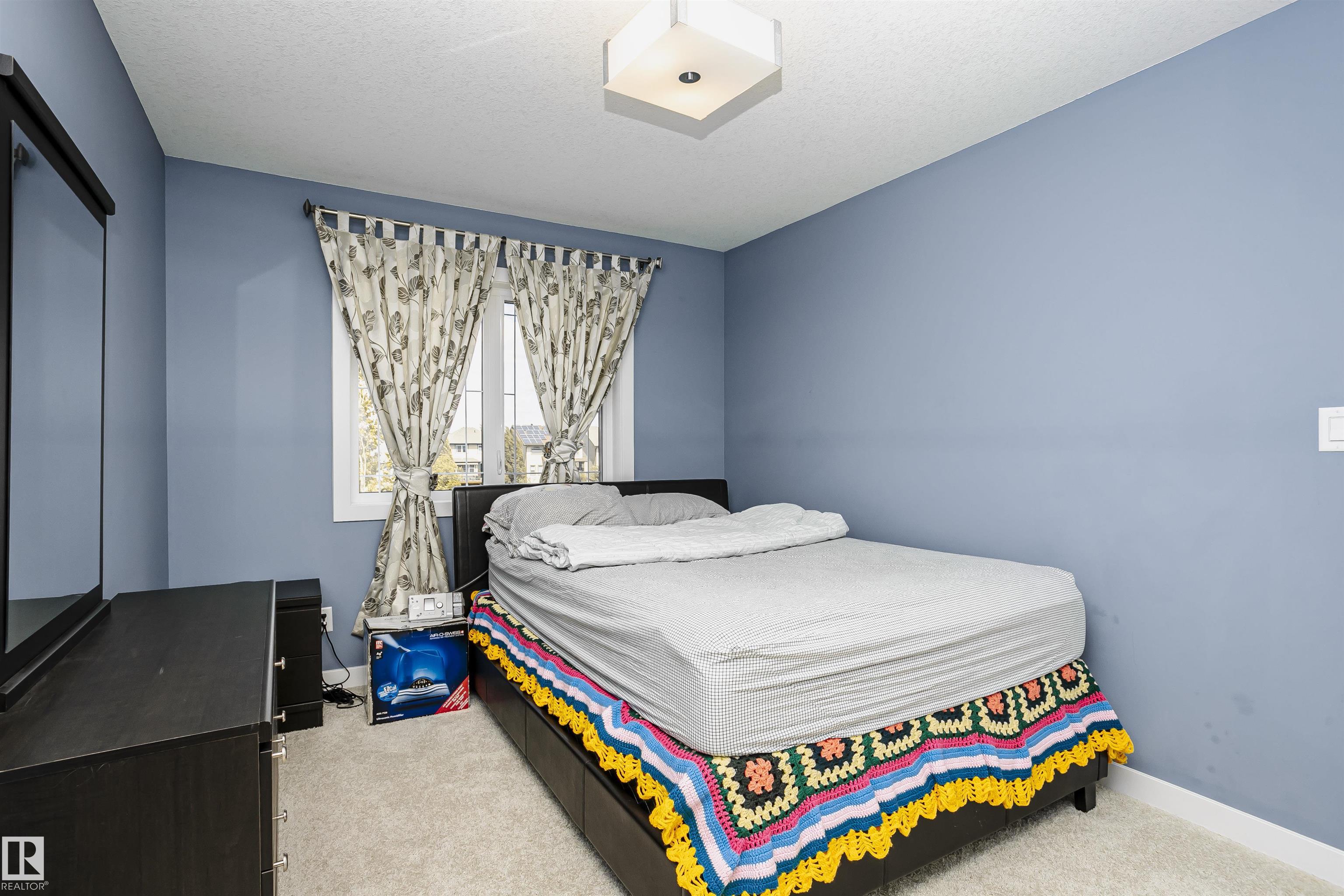 Photo 34 at 15848 13 Avenue SW, Glenridding Heights, Edmonton