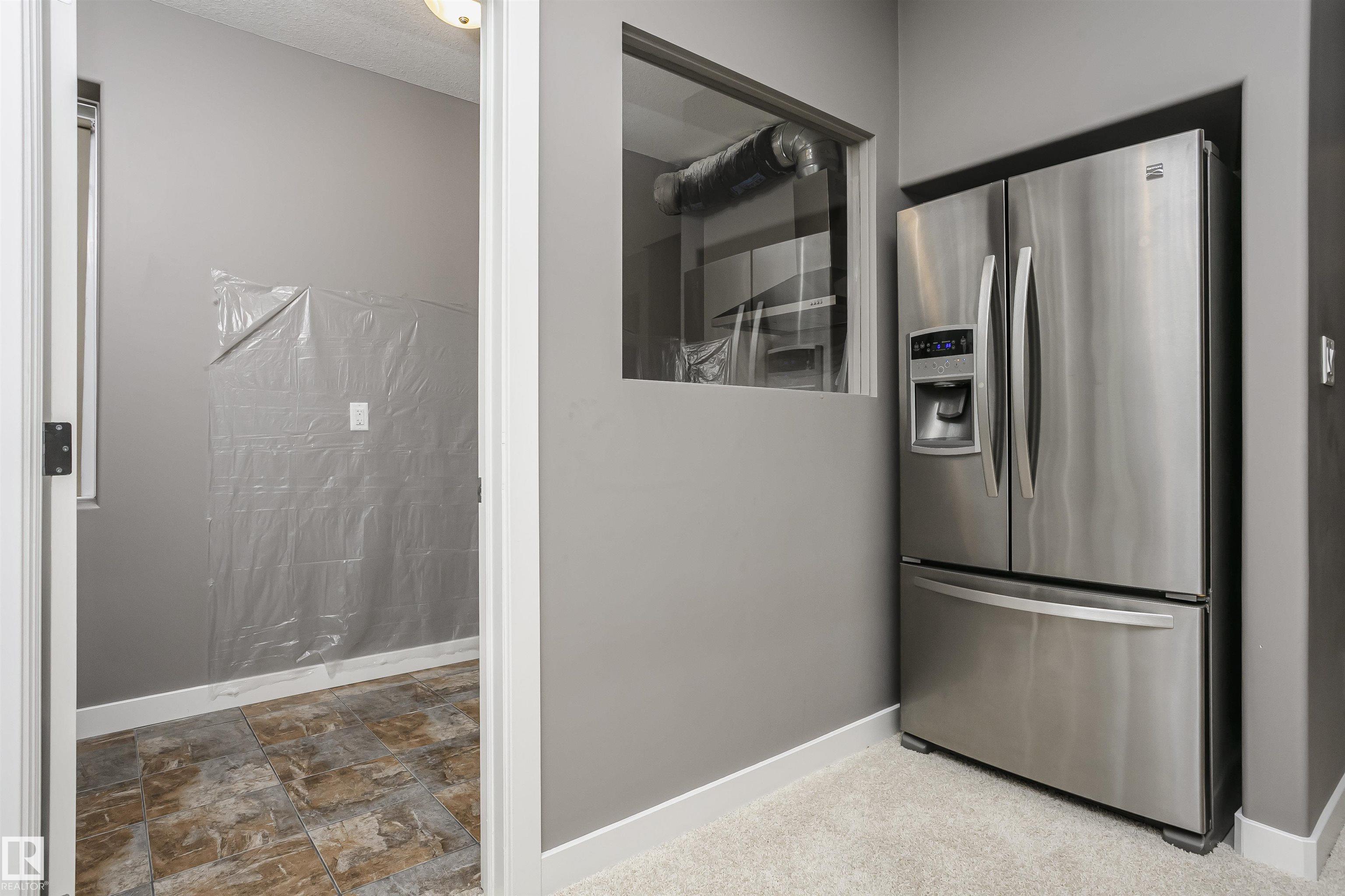 Photo 41 at 15848 13 Avenue SW, Glenridding Heights, Edmonton