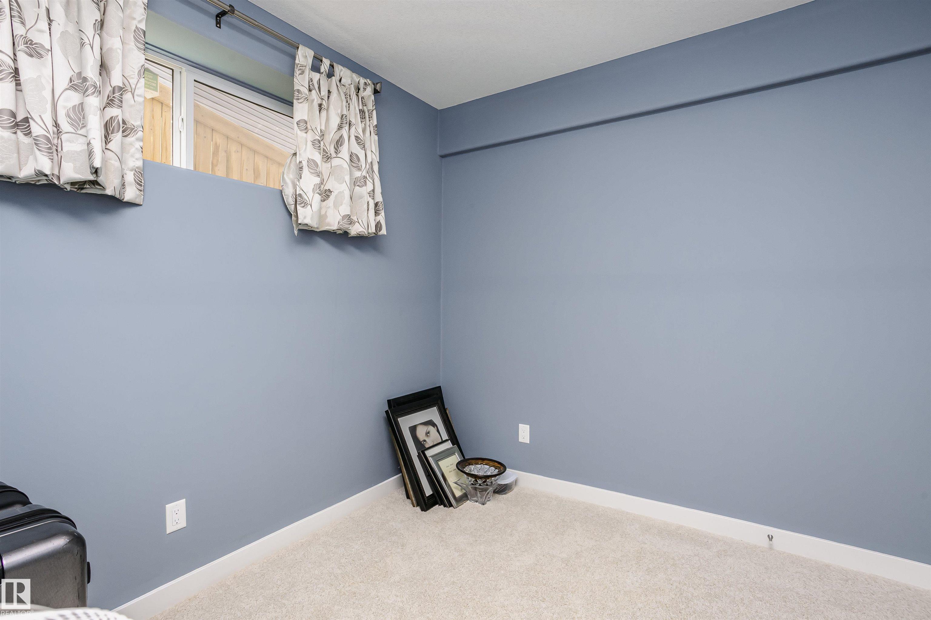 Photo 45 at 15848 13 Avenue SW, Glenridding Heights, Edmonton