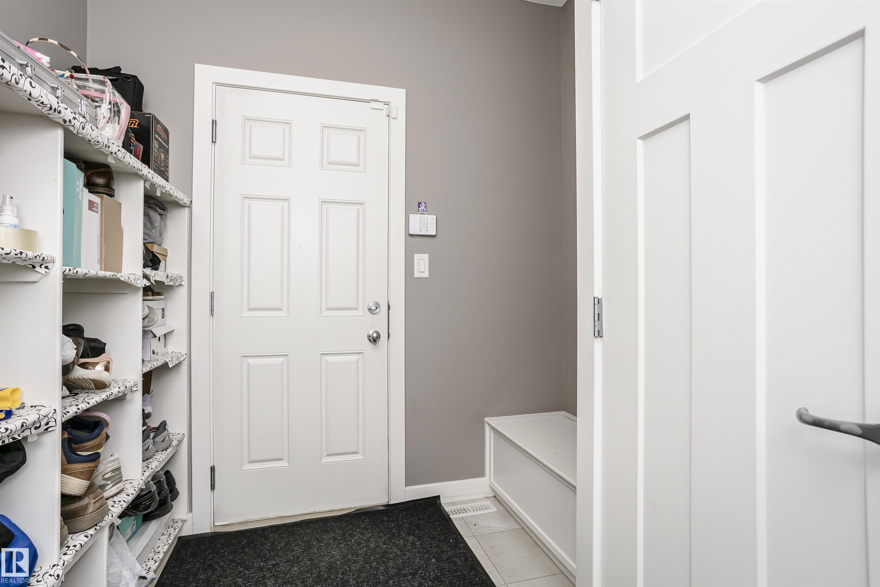 Photo 47 at 15848 13 Avenue SW, Glenridding Heights, Edmonton