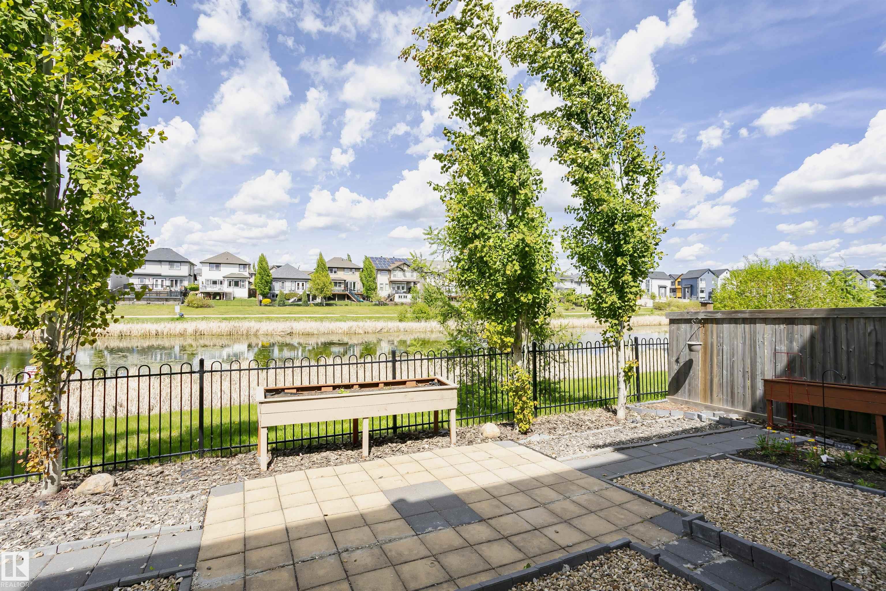 Photo 52 at 15848 13 Avenue SW, Glenridding Heights, Edmonton