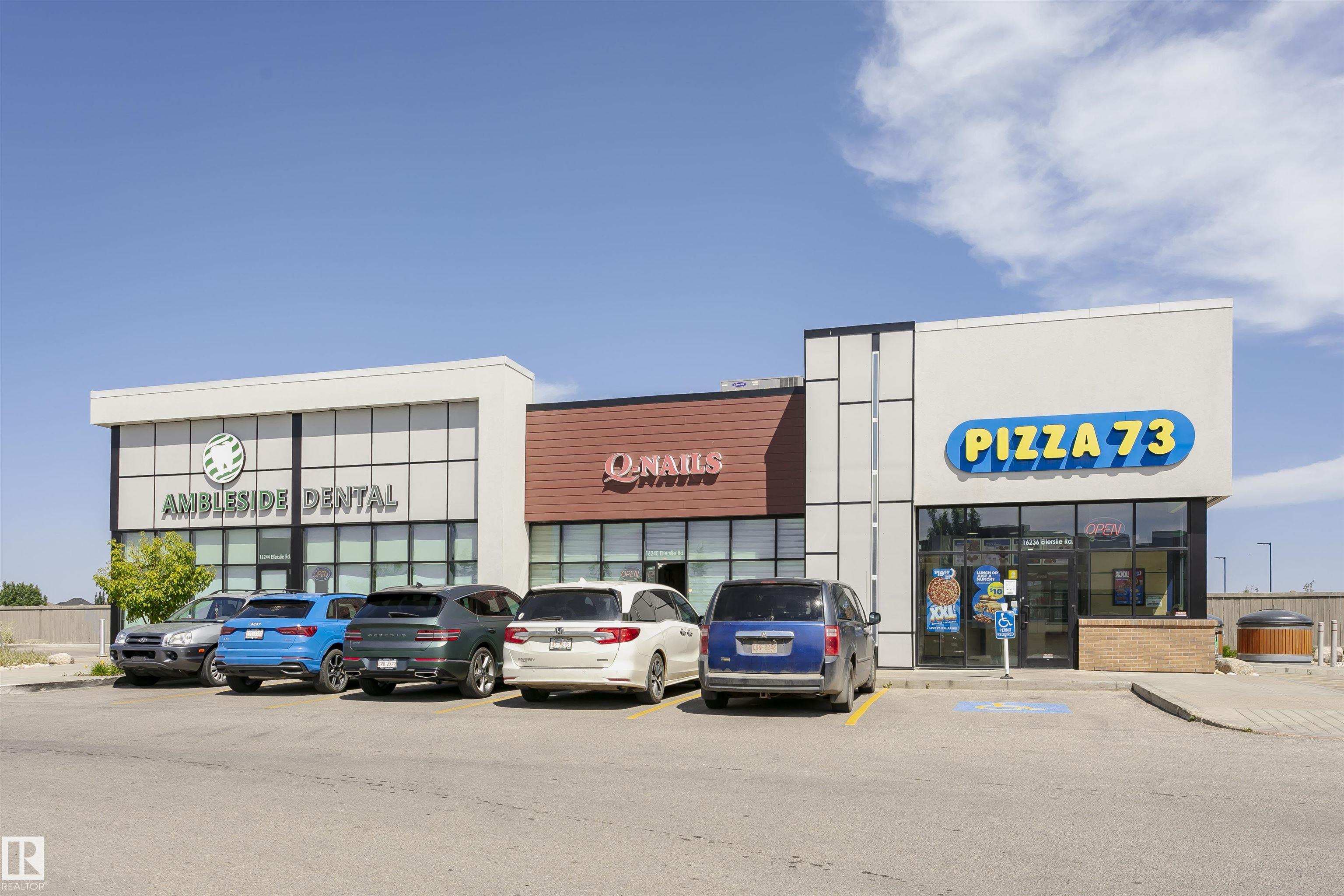 Photo 53 at 15848 13 Avenue SW, Glenridding Heights, Edmonton