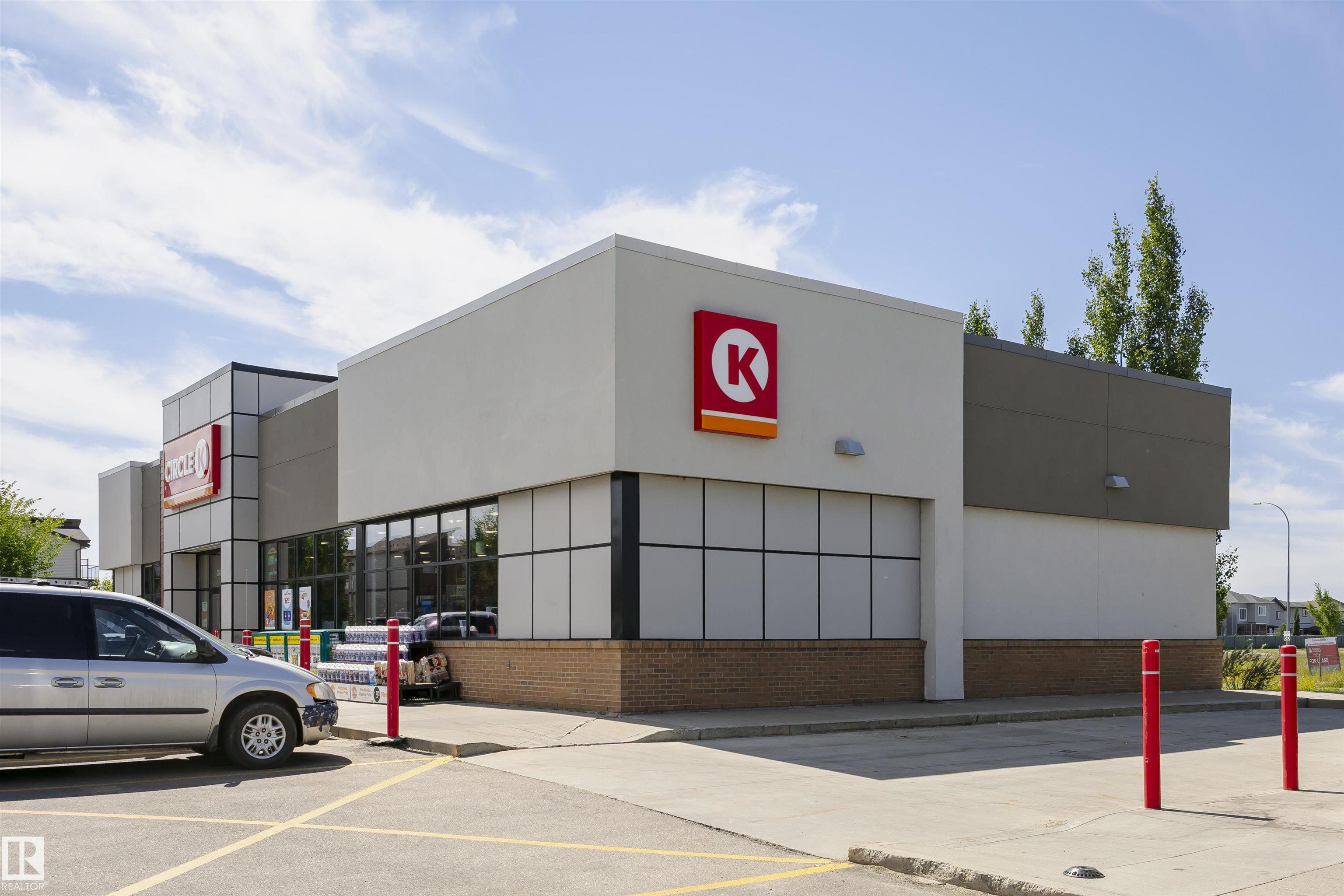 Photo 54 at 15848 13 Avenue SW, Glenridding Heights, Edmonton