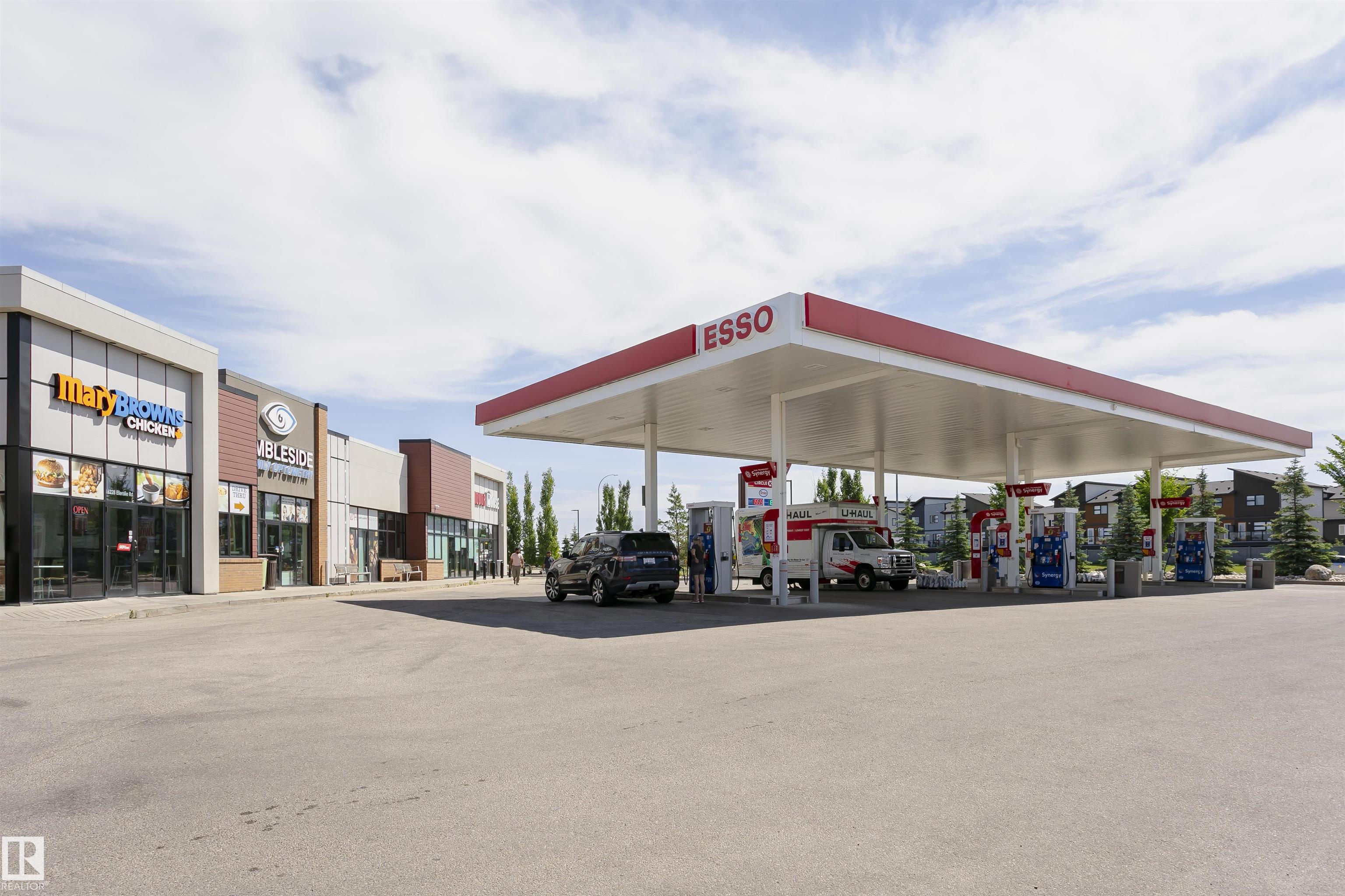 Photo 55 at 15848 13 Avenue SW, Glenridding Heights, Edmonton