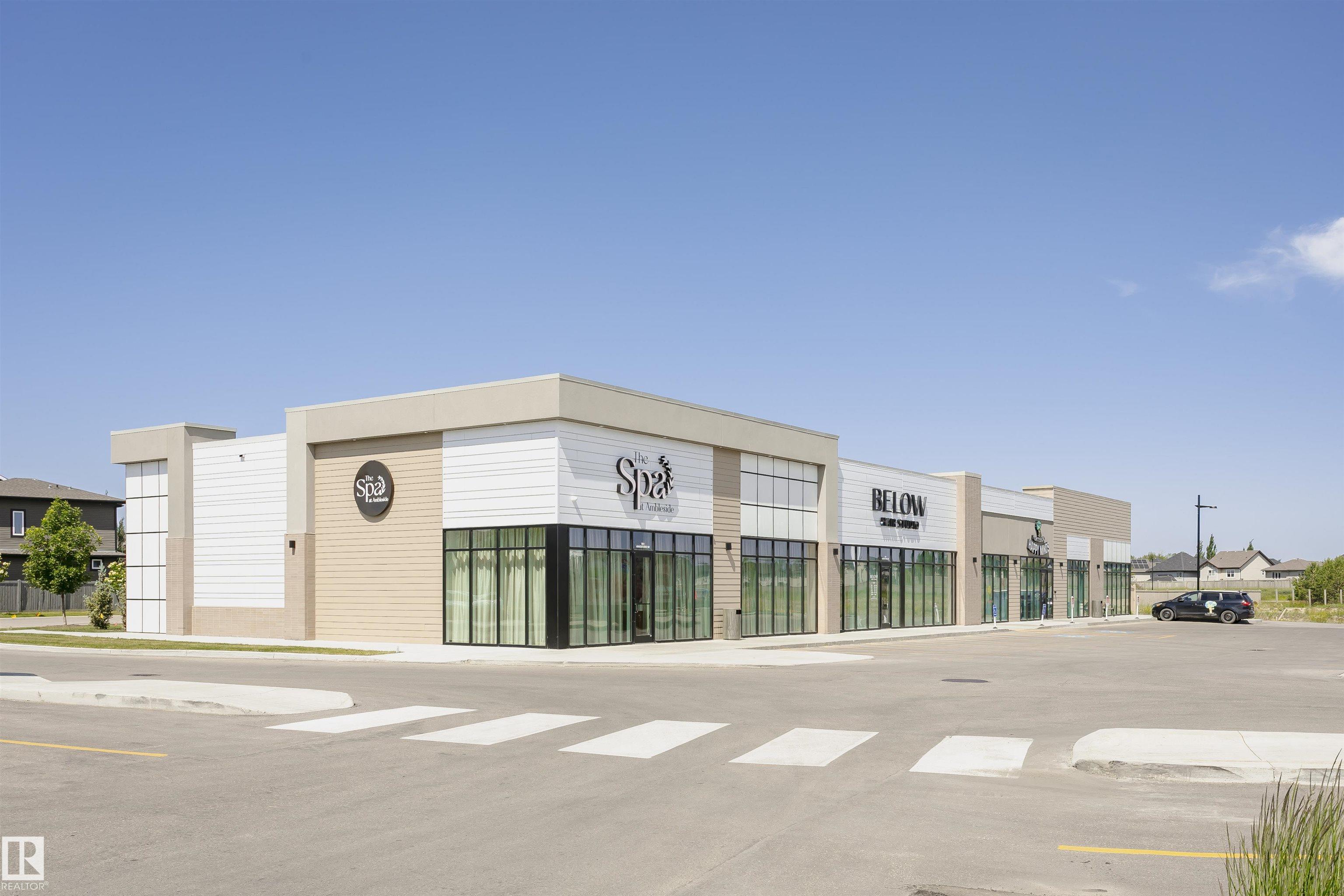 Photo 64 at 15848 13 Avenue SW, Glenridding Heights, Edmonton