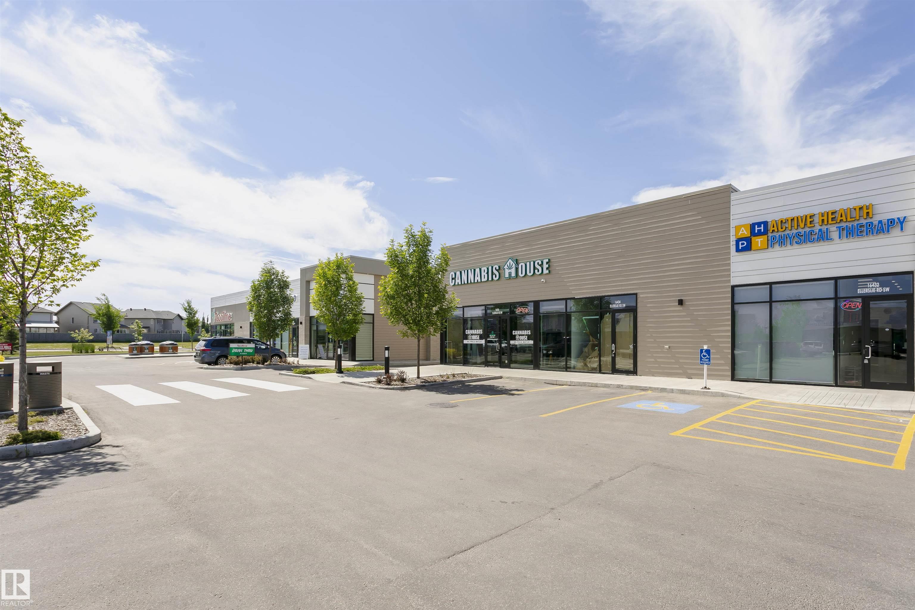 Photo 65 at 15848 13 Avenue SW, Glenridding Heights, Edmonton