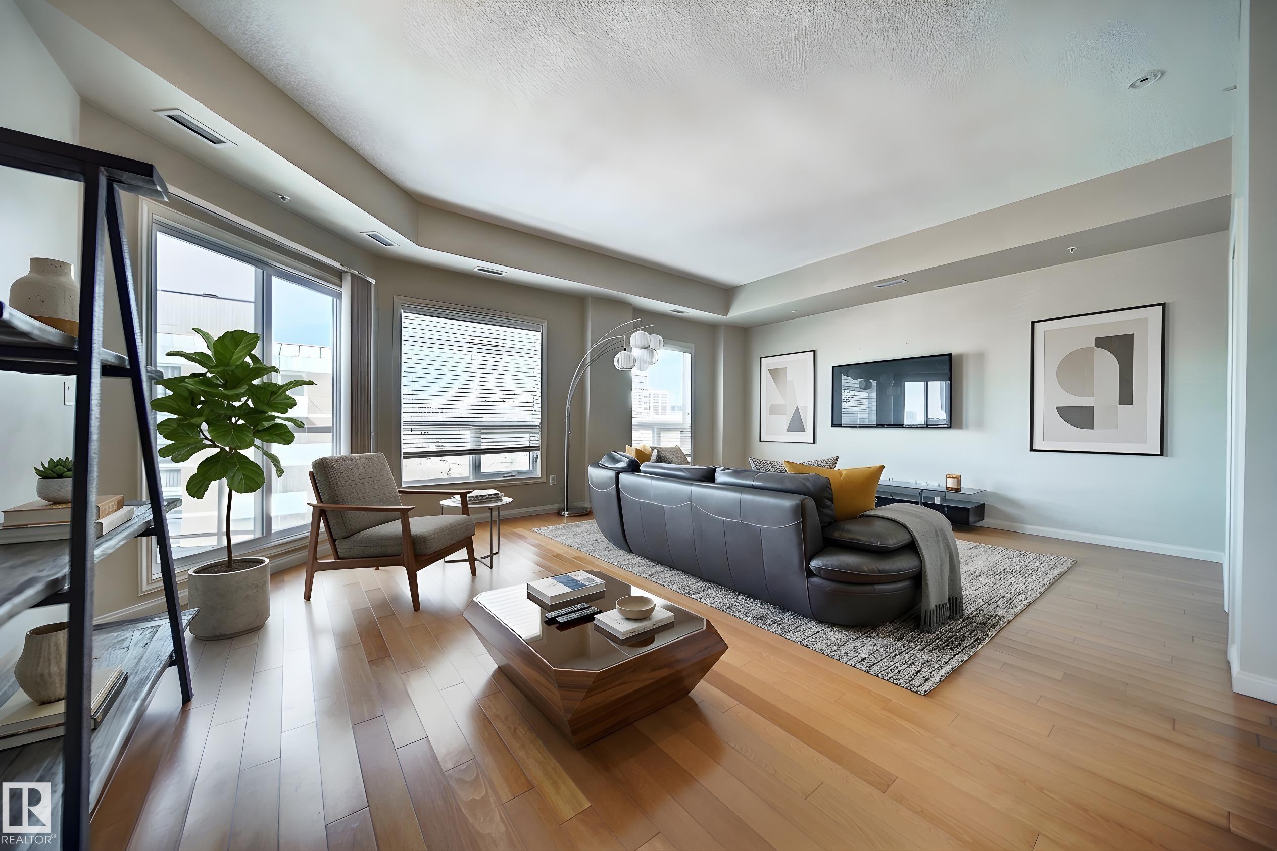 #1206 9819 104 ST NW 2