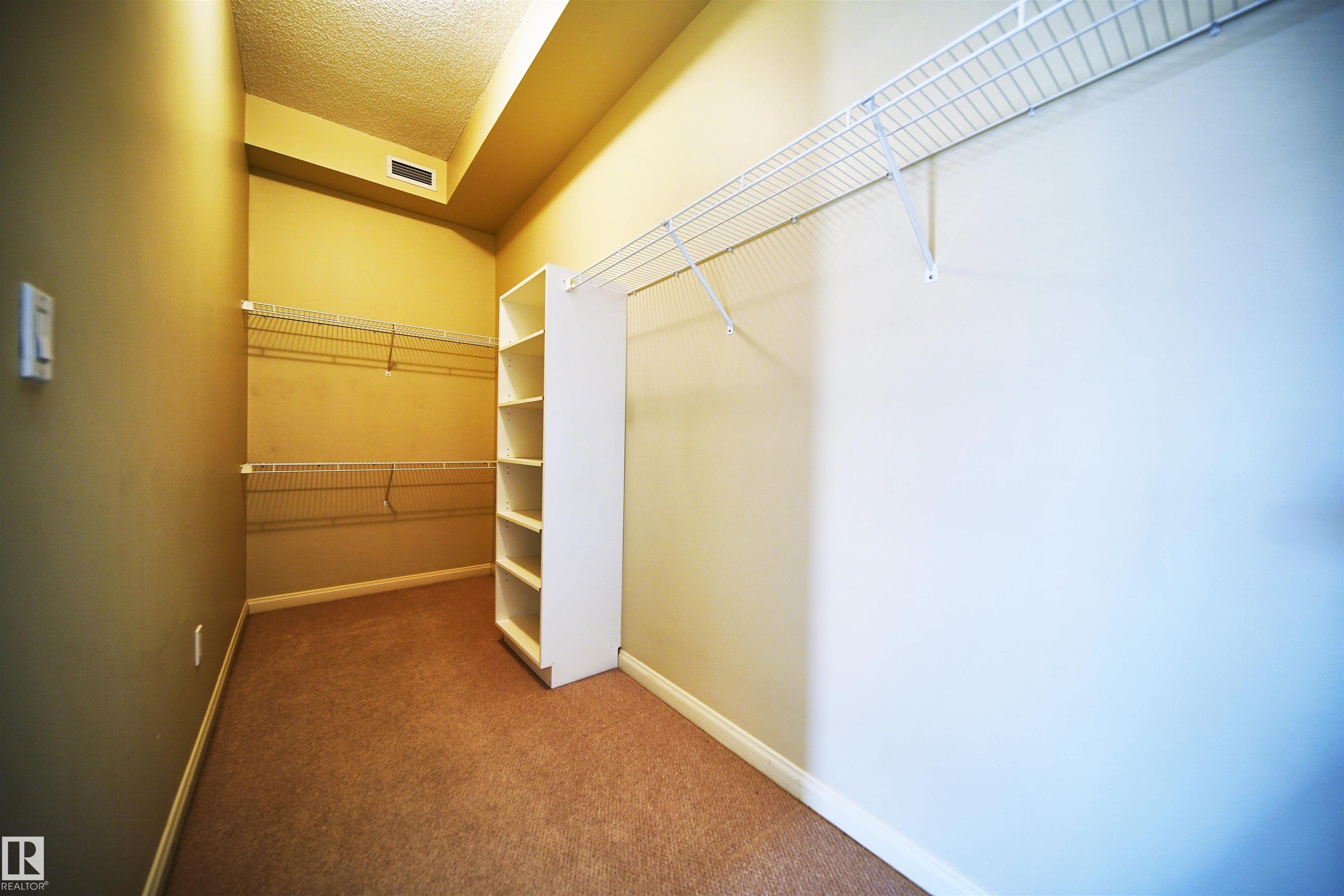 Photo 13 at 1206 - 9819 104 Street NW, Downtown, Edmonton