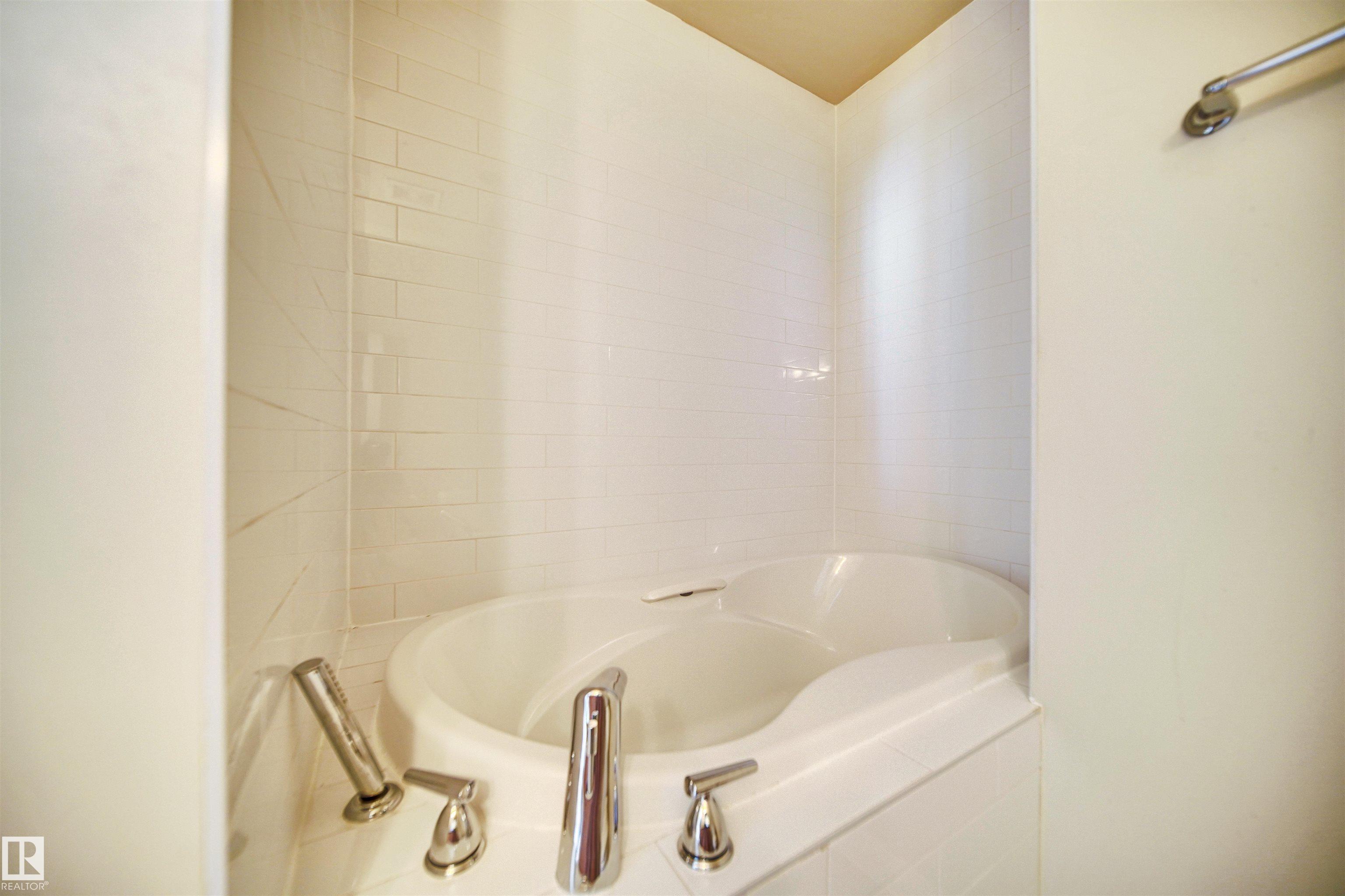 Photo 15 at 1206 - 9819 104 Street NW, Downtown, Edmonton