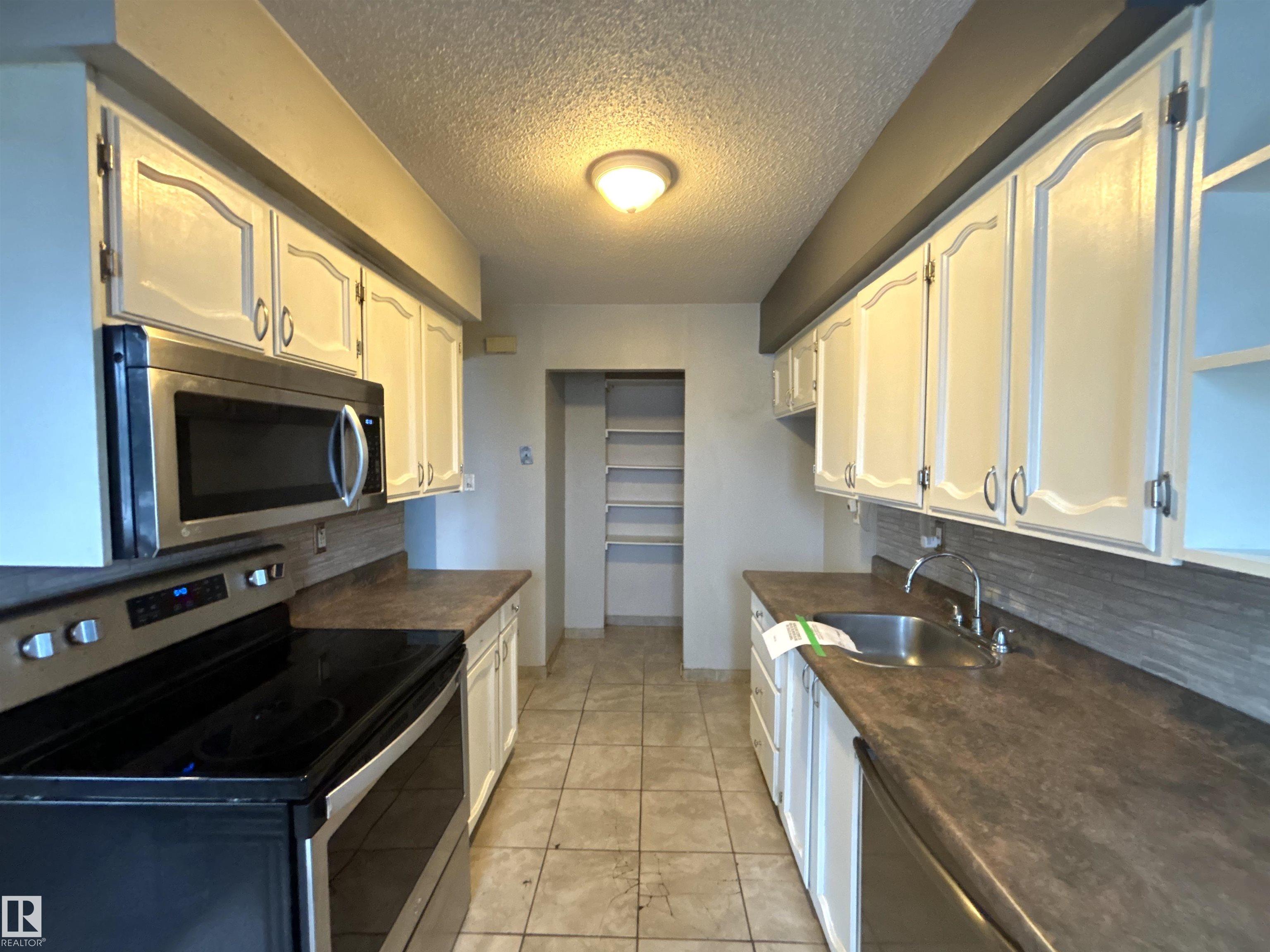 Picture for #1 14320 80 ST NW