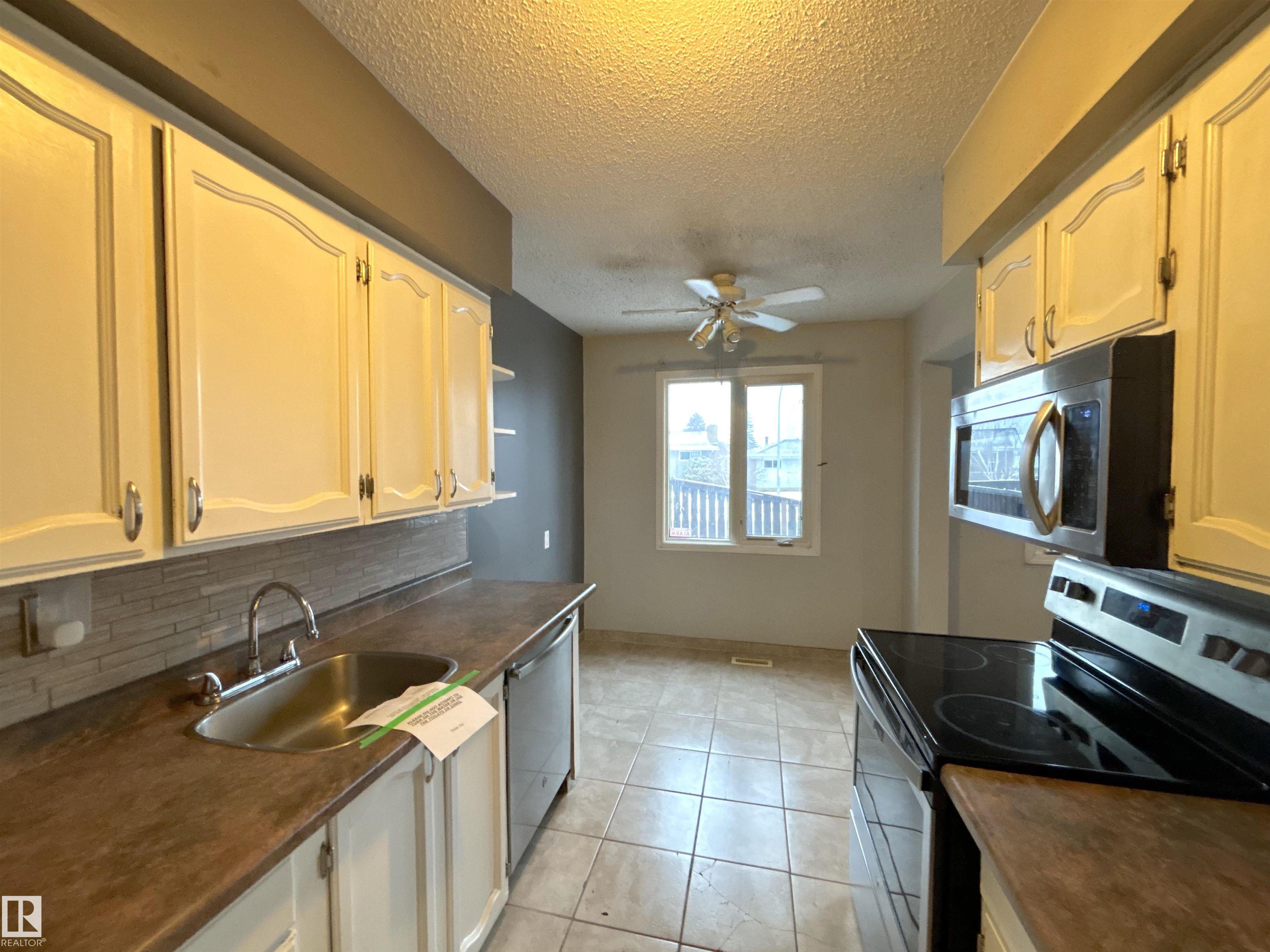 Picture for #1 14320 80 ST NW