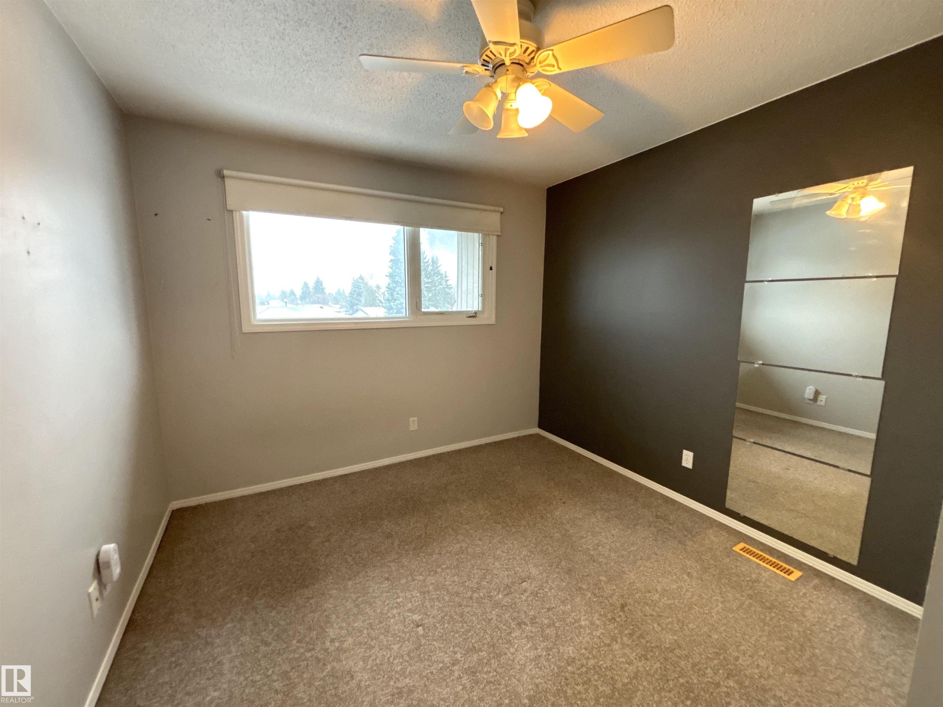 Picture for #1 14320 80 ST NW