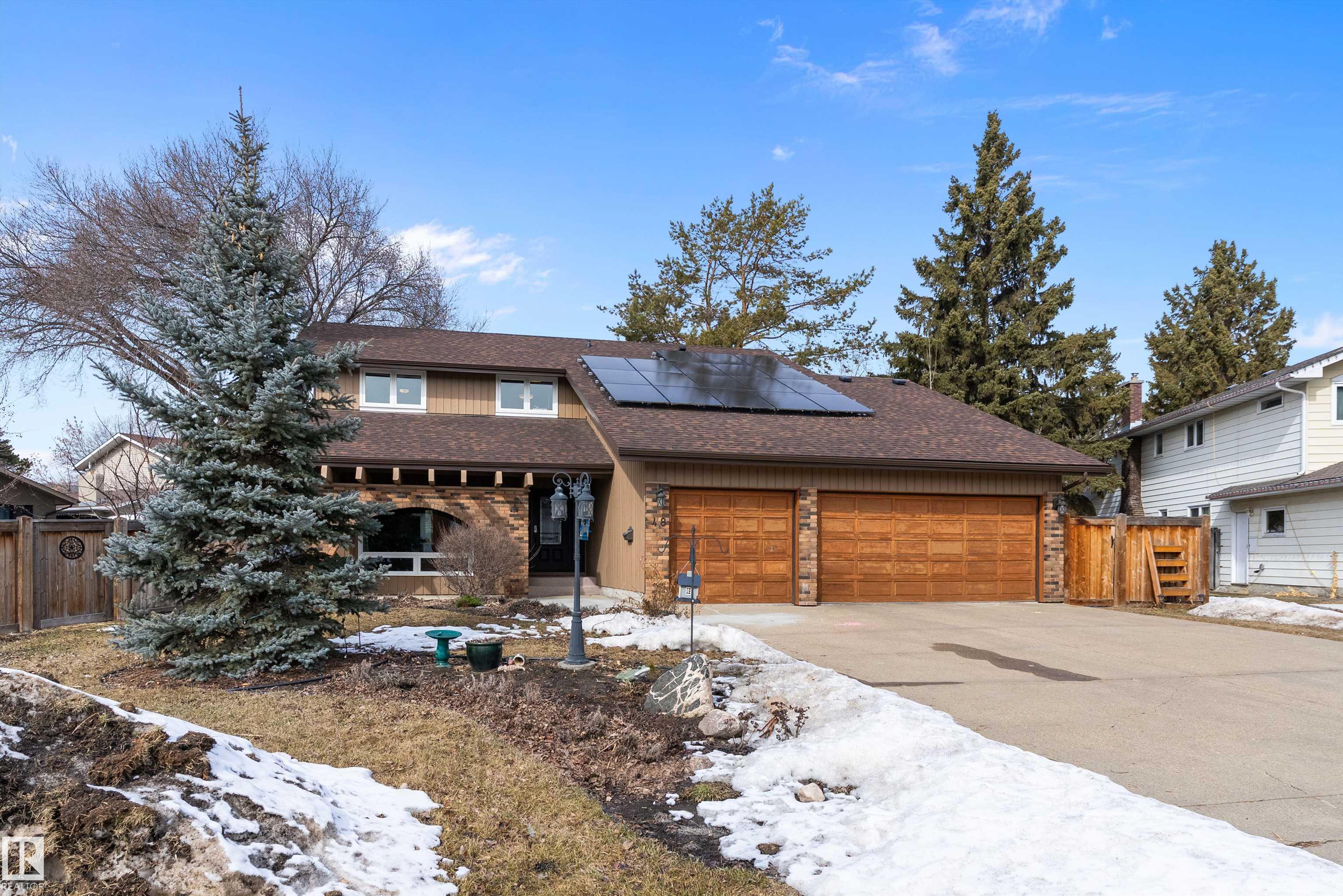 Picture for 48 WESTRIDGE RD NW