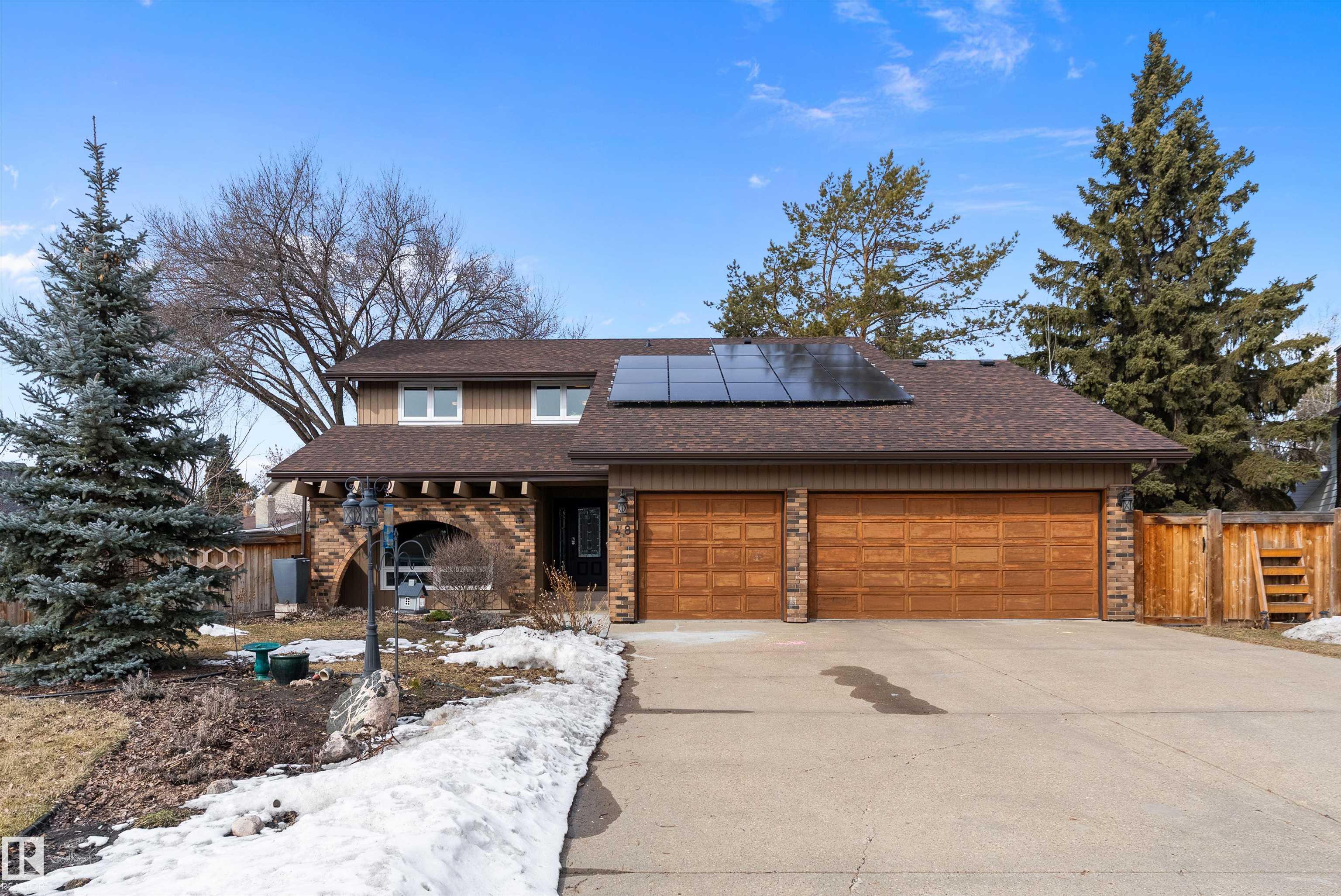 Picture for 48 WESTRIDGE RD NW