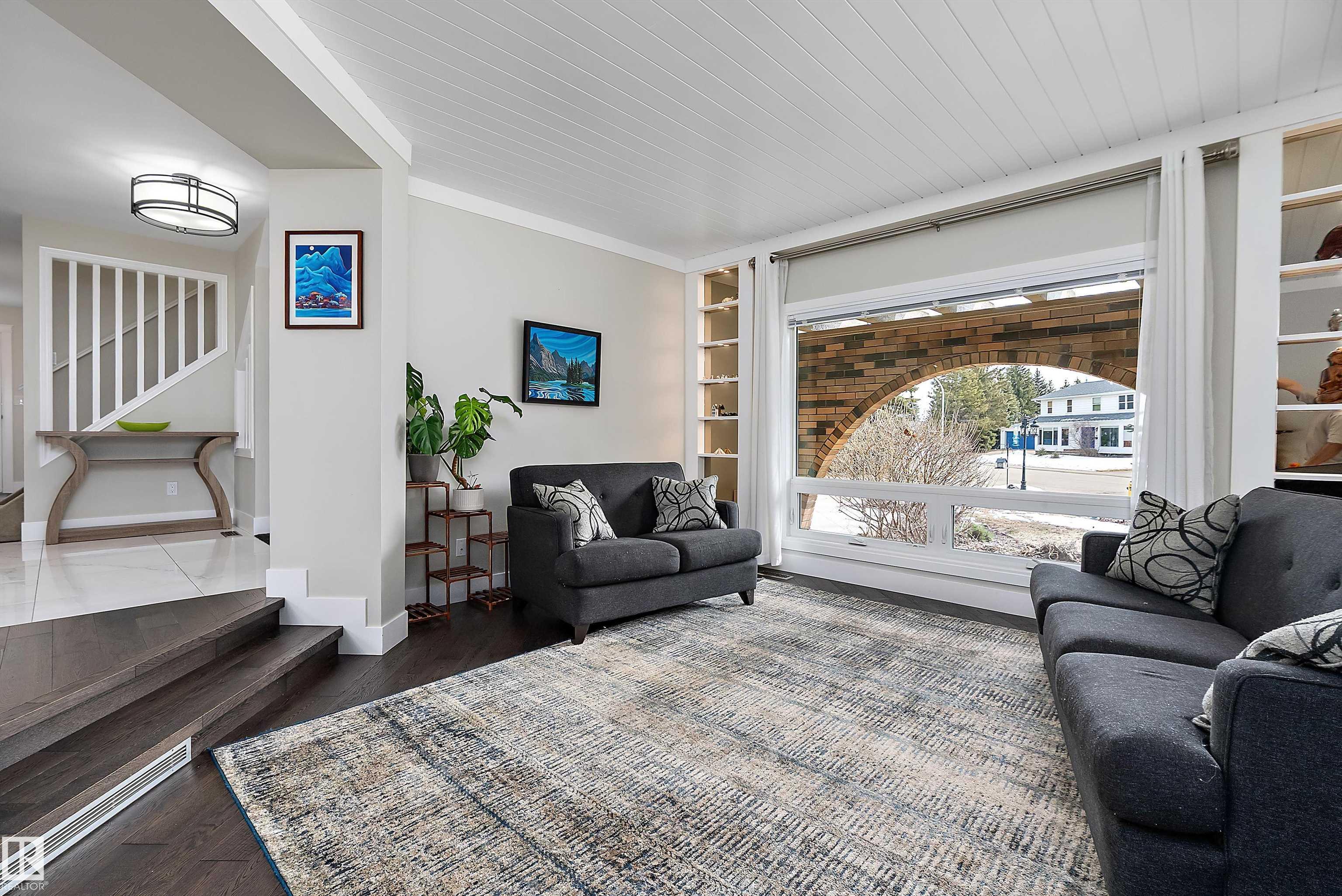 Picture for 48 WESTRIDGE RD NW