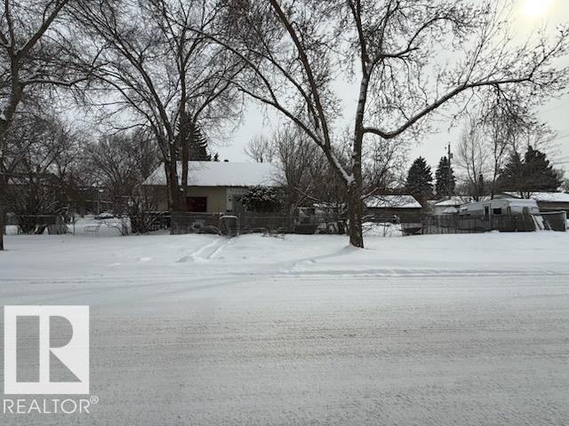 Picture for 12503 122 AV NW