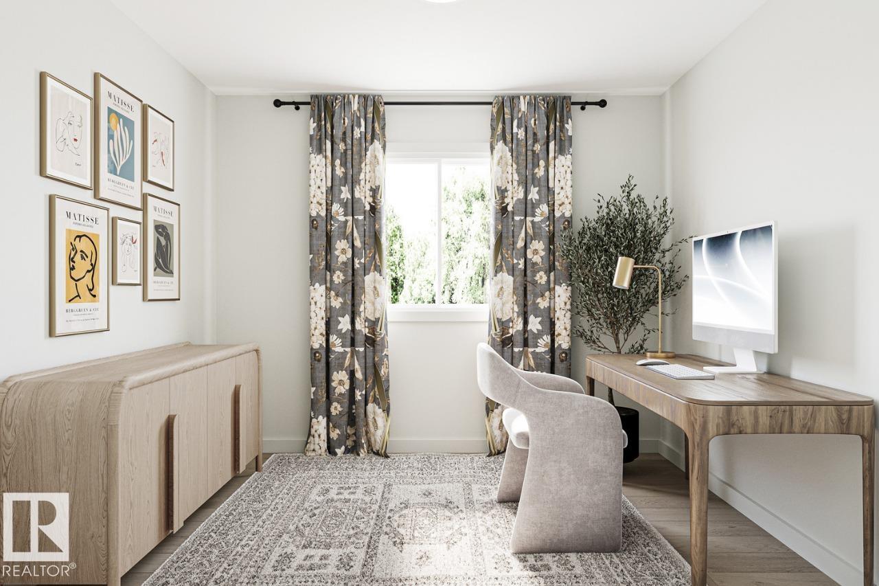 Photo 11 at 1831 186 Street NW, River's Edge, Edmonton