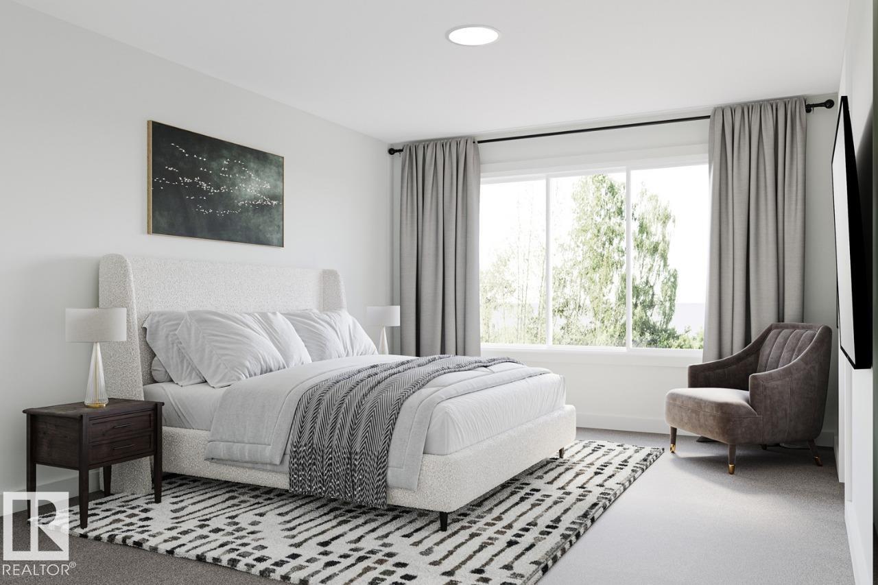 Photo 12 at 1831 186 Street NW, River's Edge, Edmonton