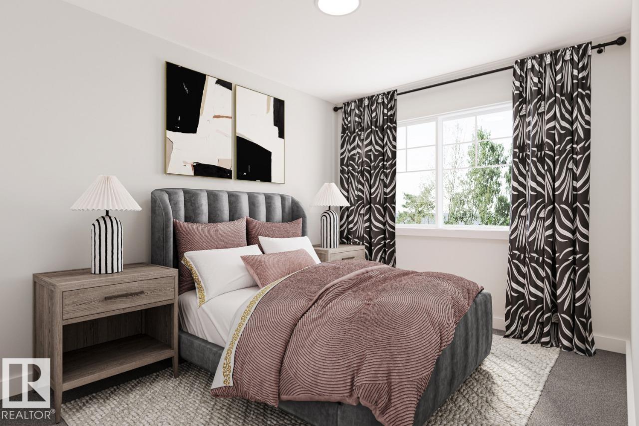 Photo 14 at 1831 186 Street NW, River's Edge, Edmonton