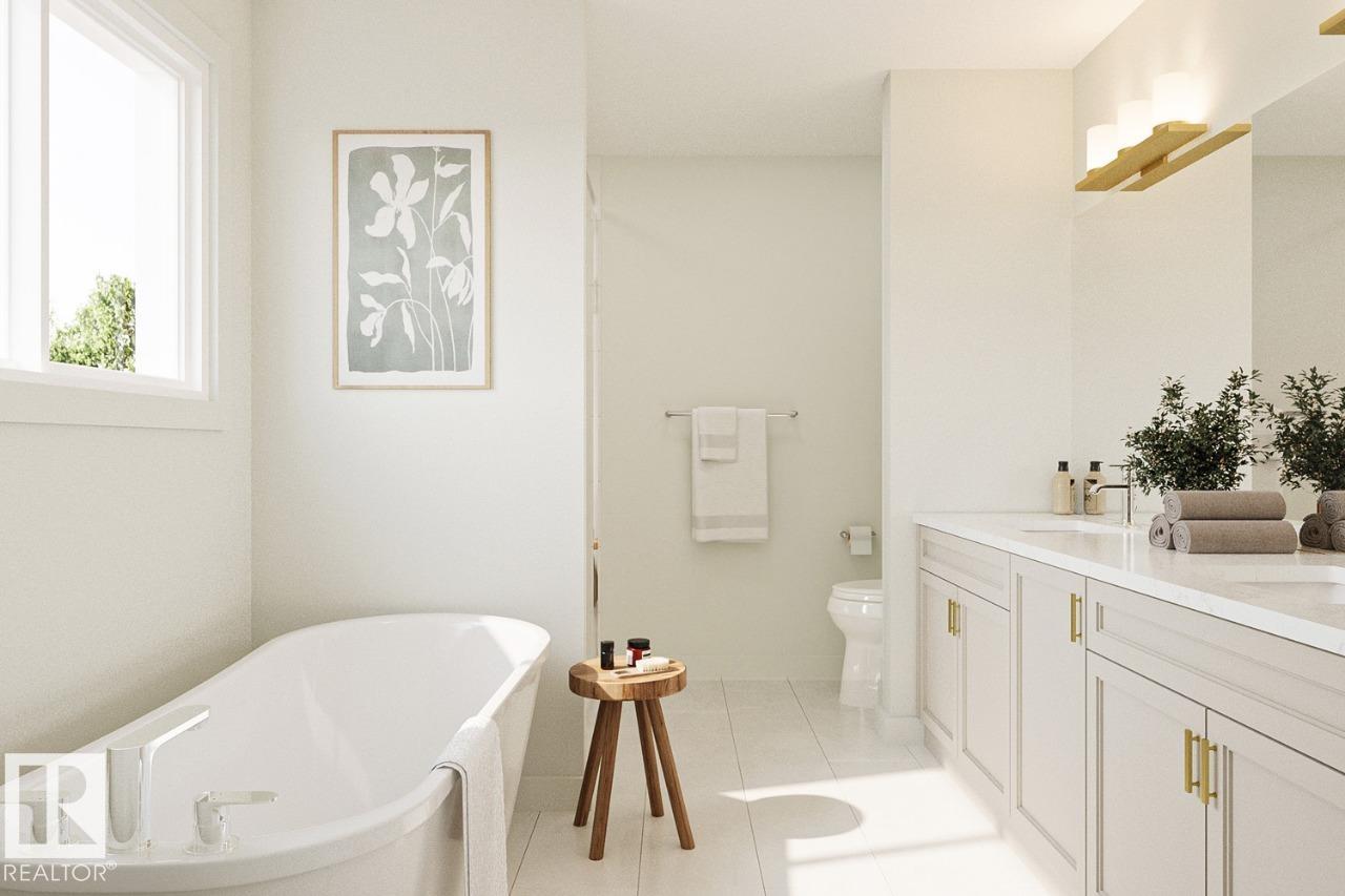 Photo 16 at 1831 186 Street NW, River's Edge, Edmonton