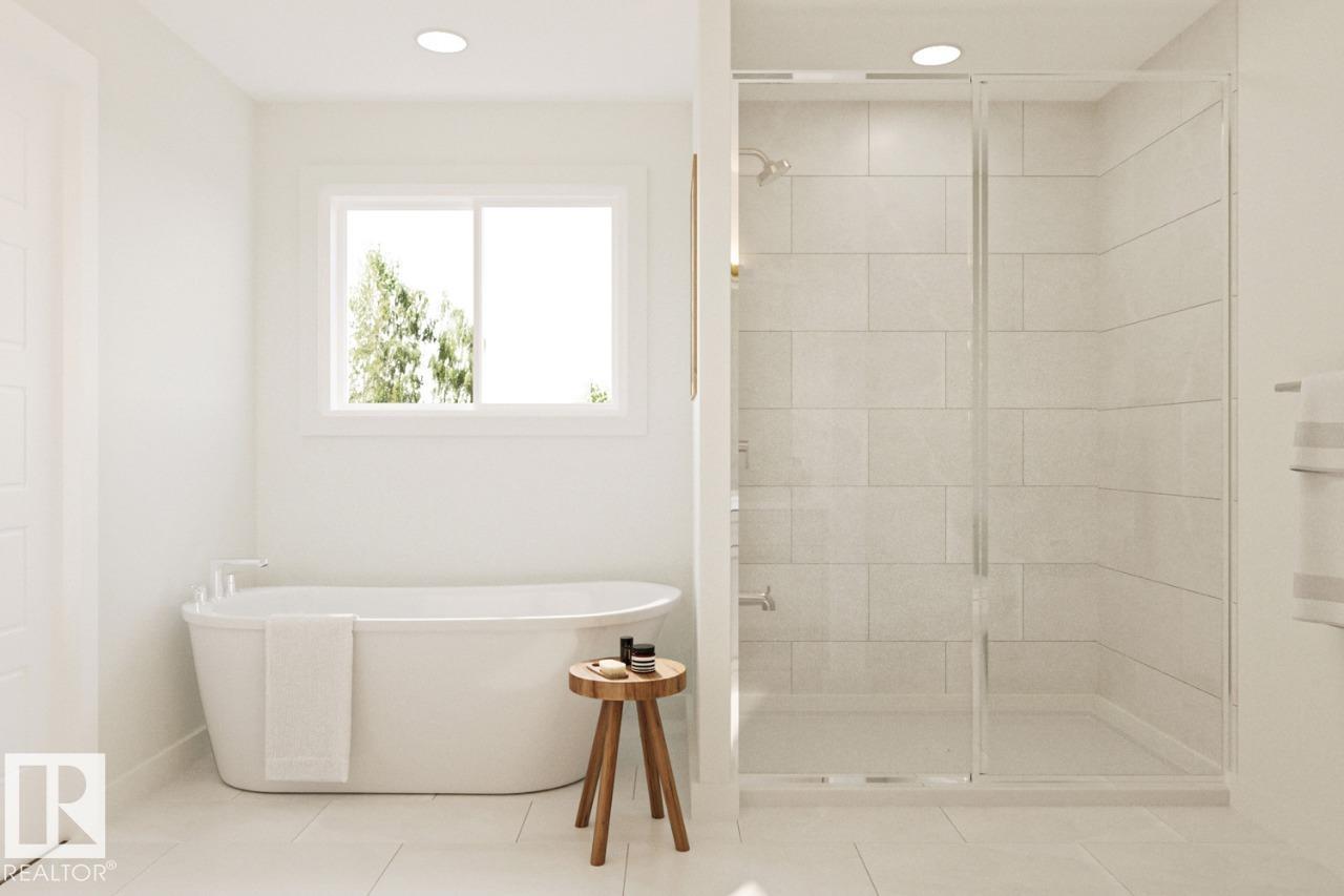 Photo 17 at 1831 186 Street NW, River's Edge, Edmonton