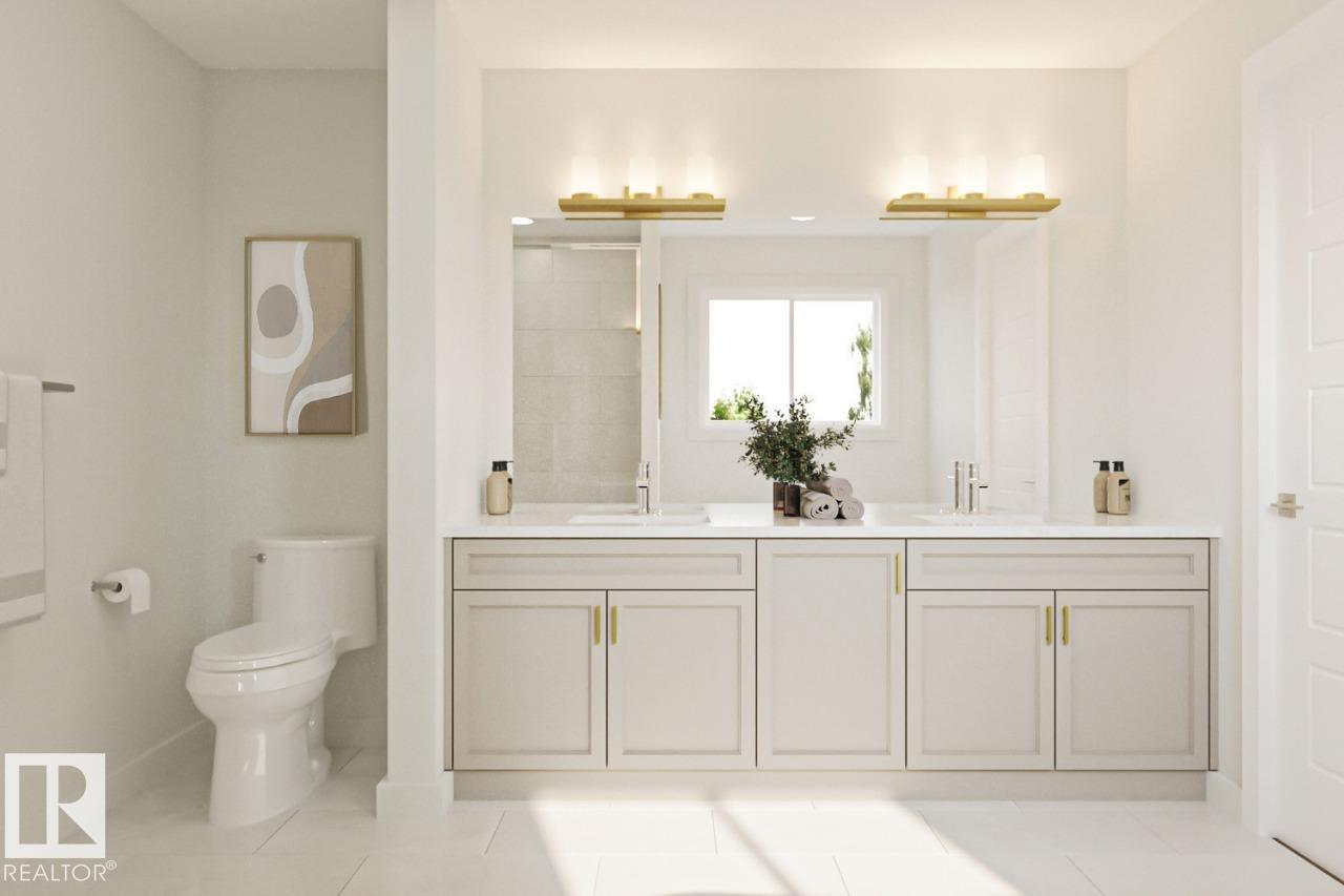 Photo 18 at 1831 186 Street NW, River's Edge, Edmonton