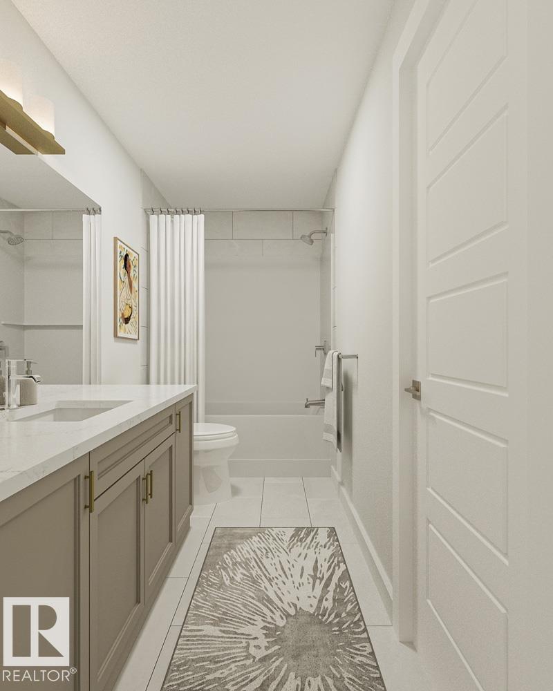 Photo 19 at 1831 186 Street NW, River's Edge, Edmonton