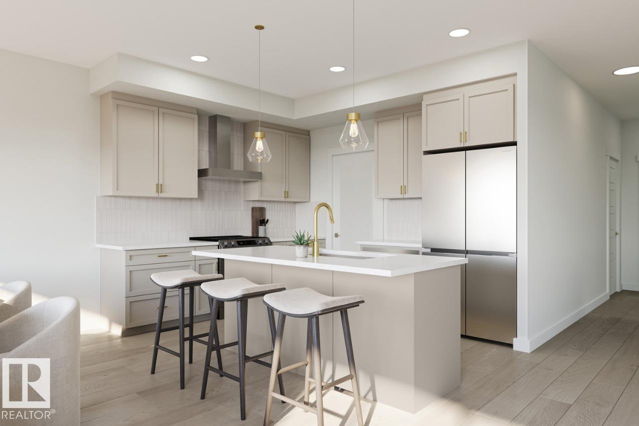 Picture for 1831 186 ST NW