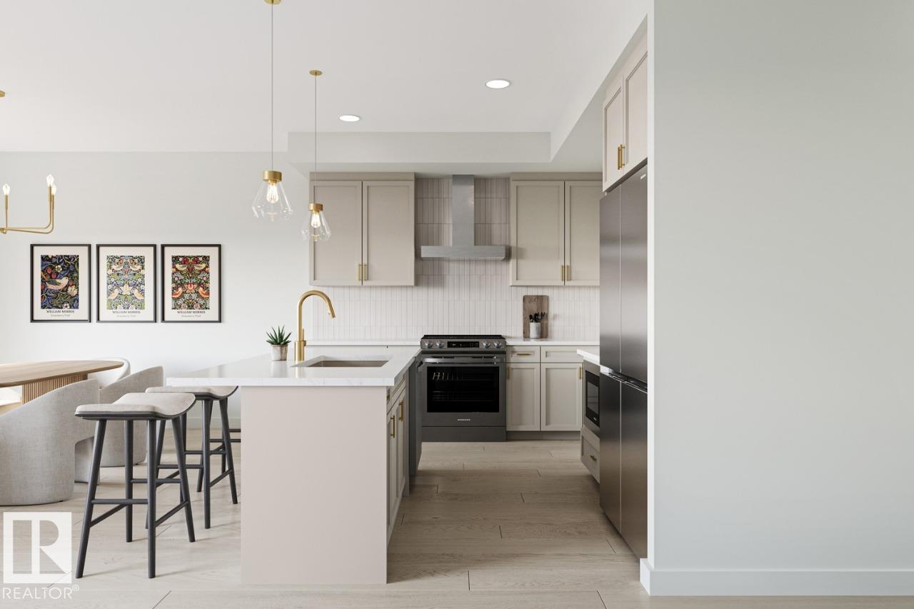 Photo 23 at 1831 186 Street NW, River's Edge, Edmonton