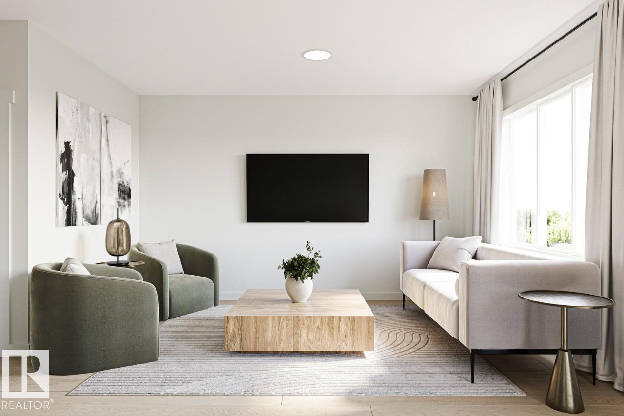 Picture for 1831 186 ST NW