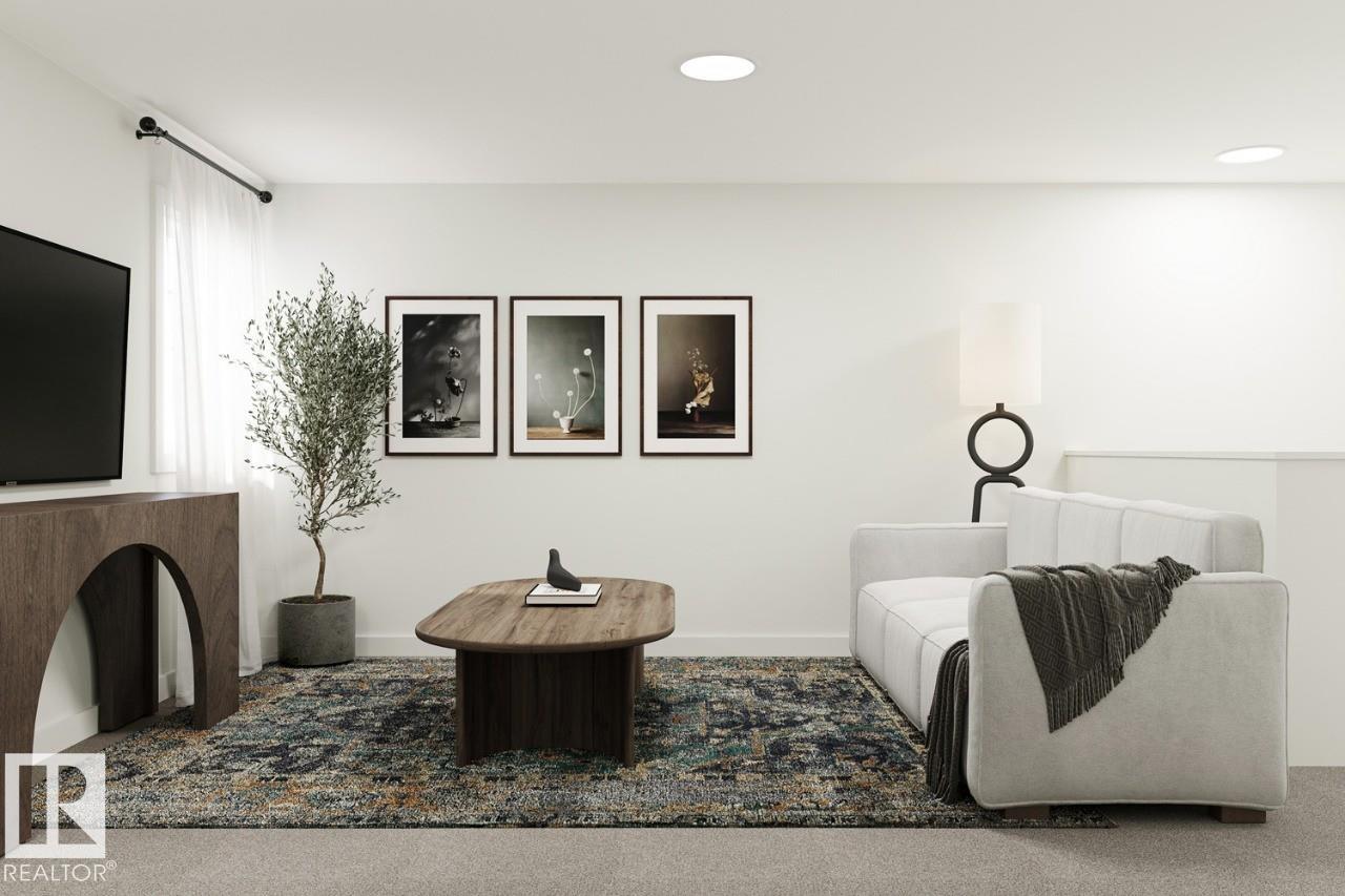 Picture for 1831 186 ST NW