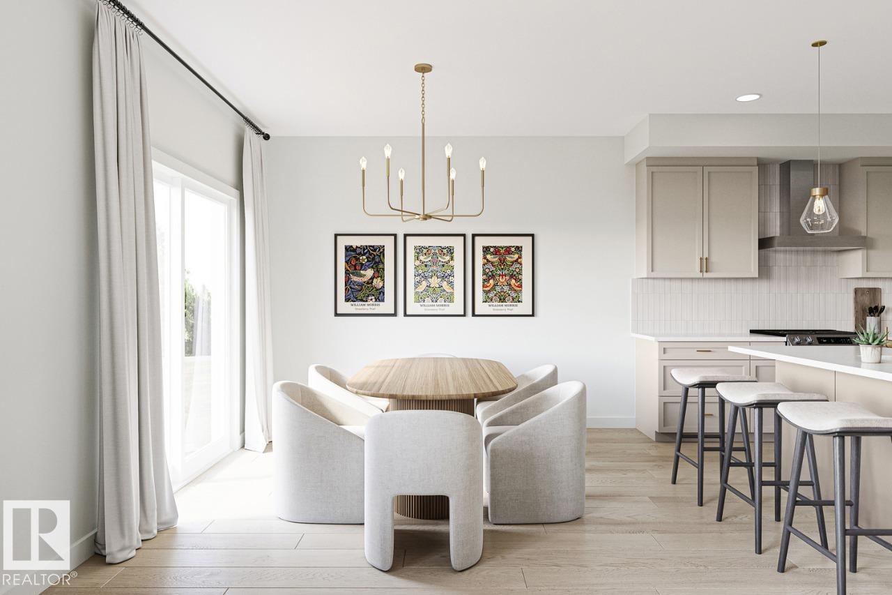 Picture for 1831 186 ST NW