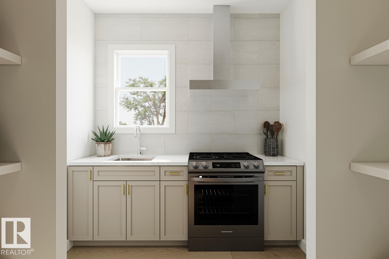 Photo 7 at 1831 186 Street NW, River's Edge, Edmonton