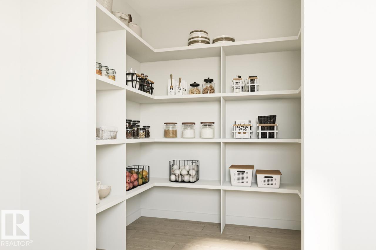 Photo 8 at 1831 186 Street NW, River's Edge, Edmonton