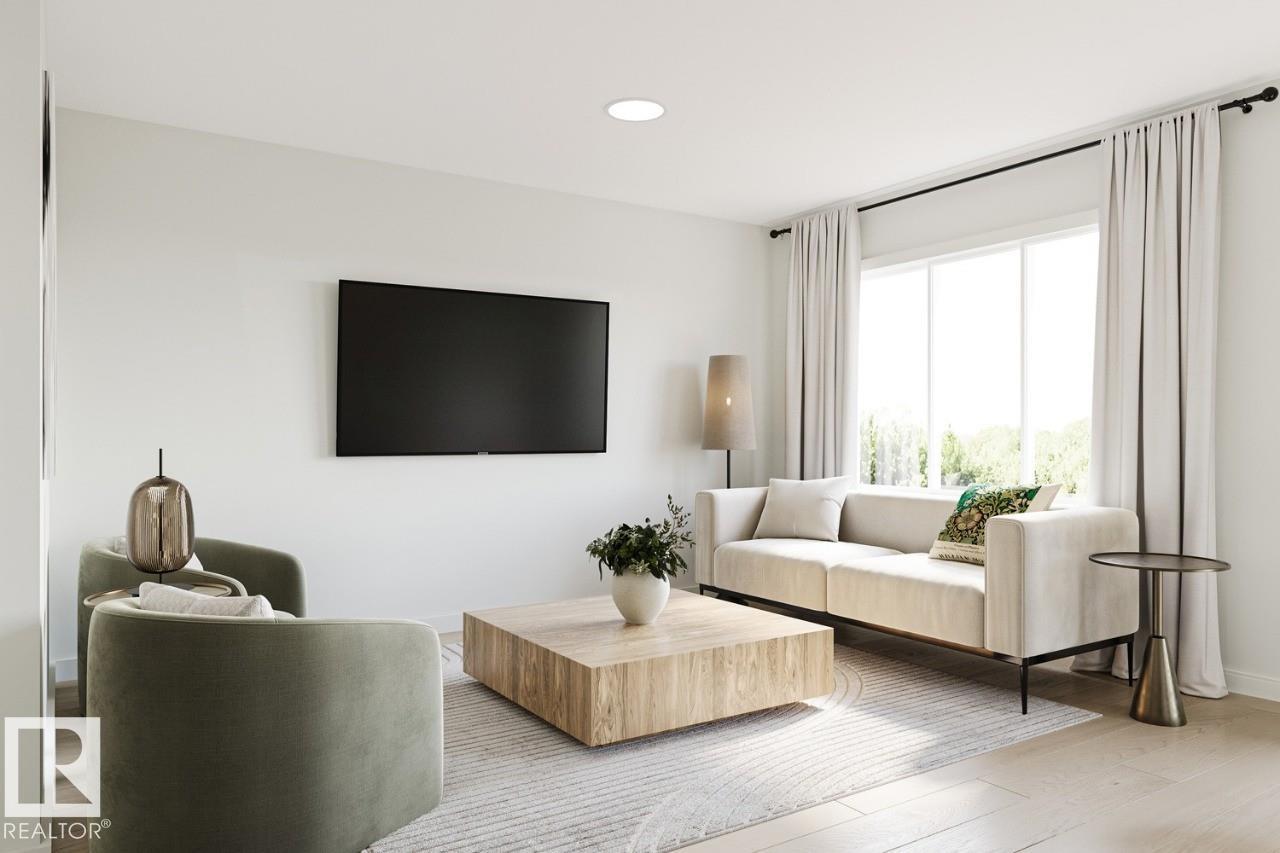 Photo 9 at 1831 186 Street NW, River's Edge, Edmonton