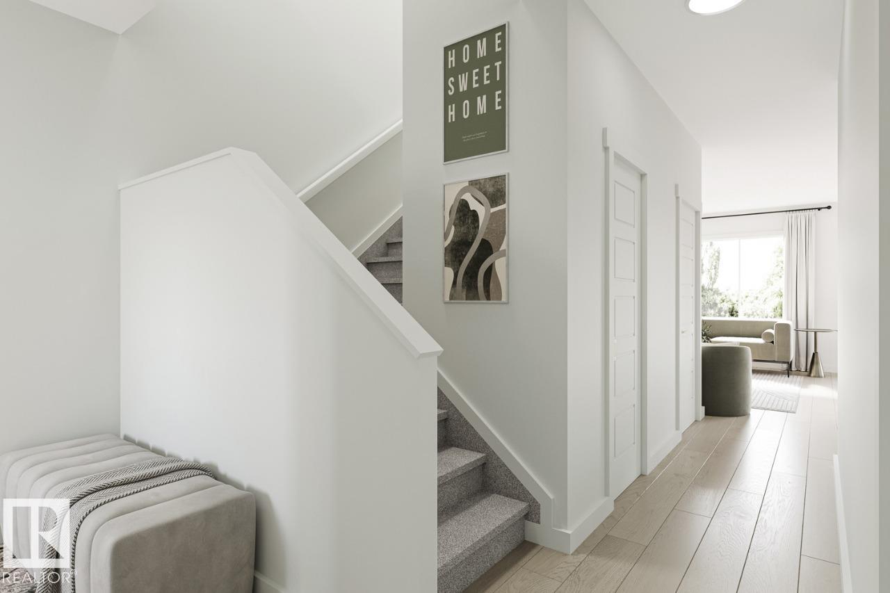 Photo 10 at 1831 186 Street NW, River's Edge, Edmonton