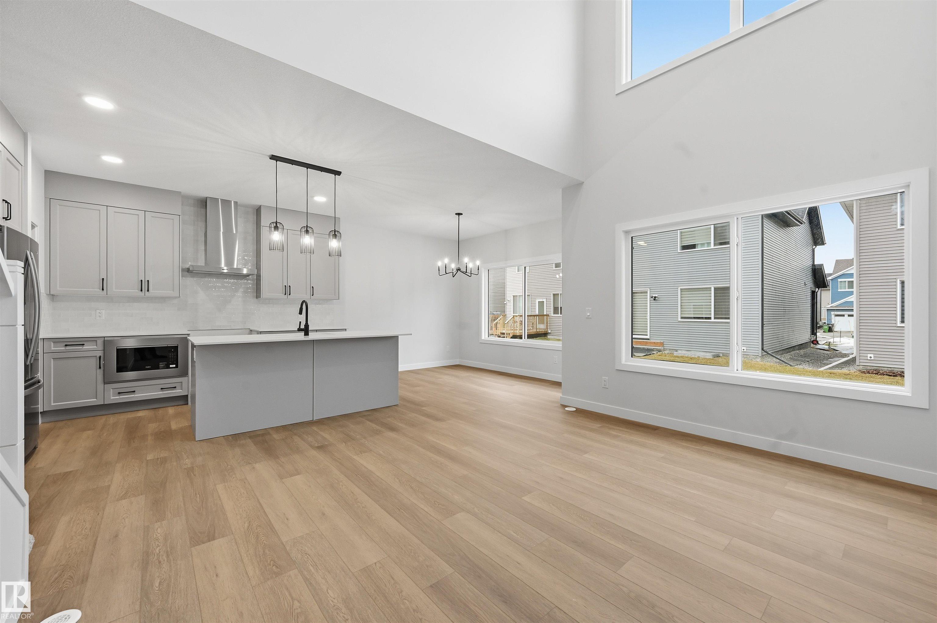 Photo 11 at 3036 Dixon Landing SW, Desrochers Area, Edmonton