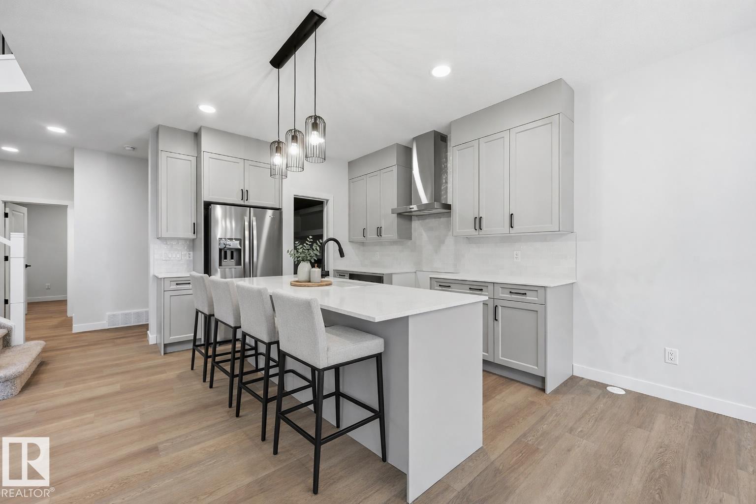 Photo 12 at 3036 Dixon Landing SW, Desrochers Area, Edmonton