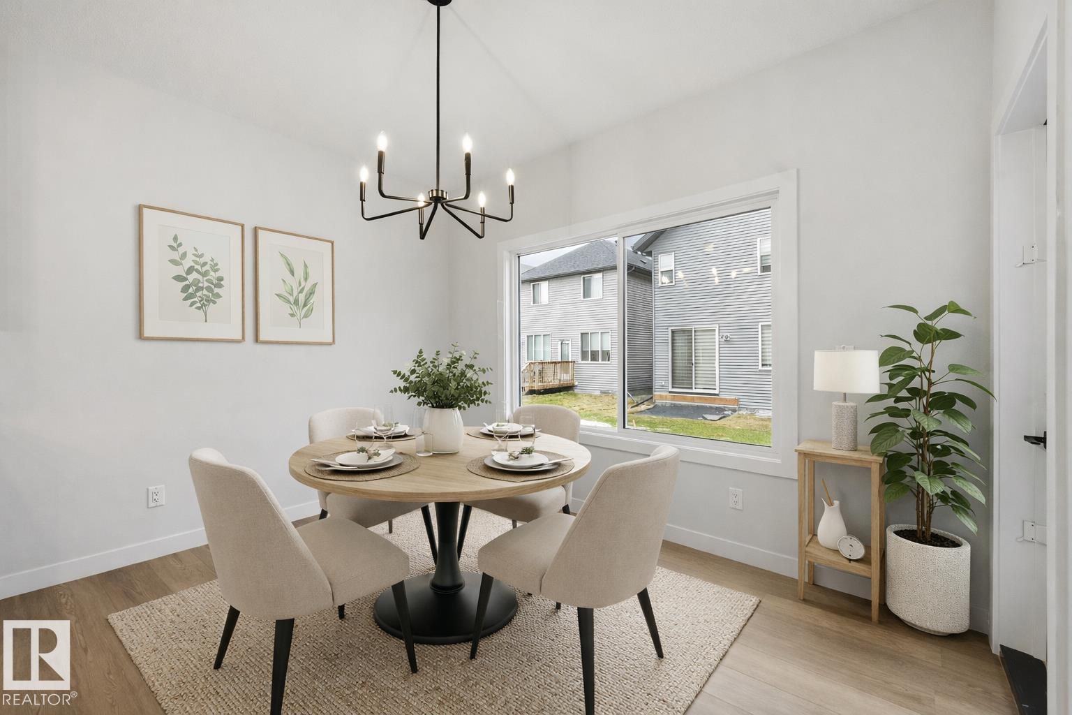 Photo 18 at 3036 Dixon Landing SW, Desrochers Area, Edmonton