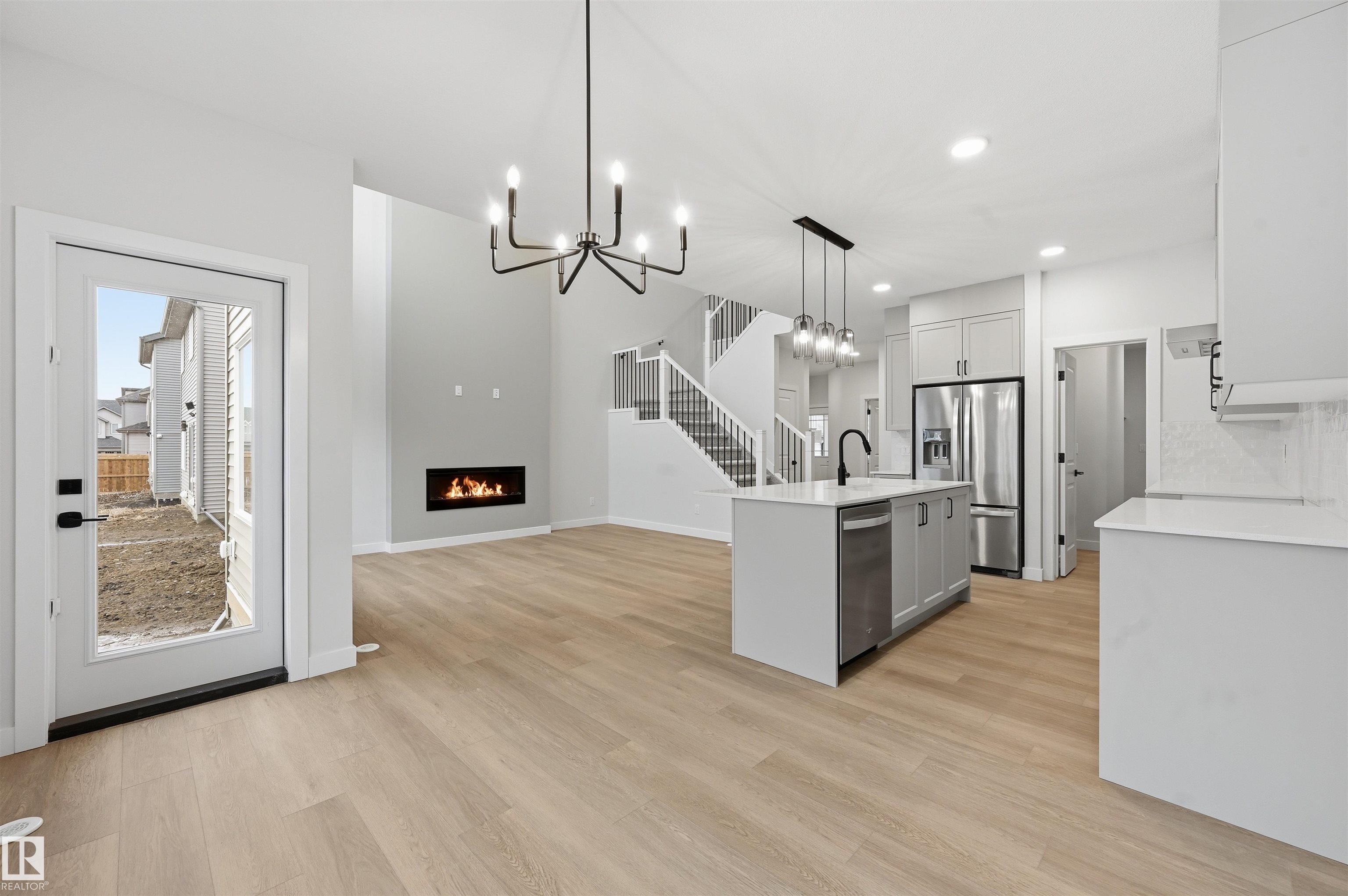 Photo 20 at 3036 Dixon Landing SW, Desrochers Area, Edmonton