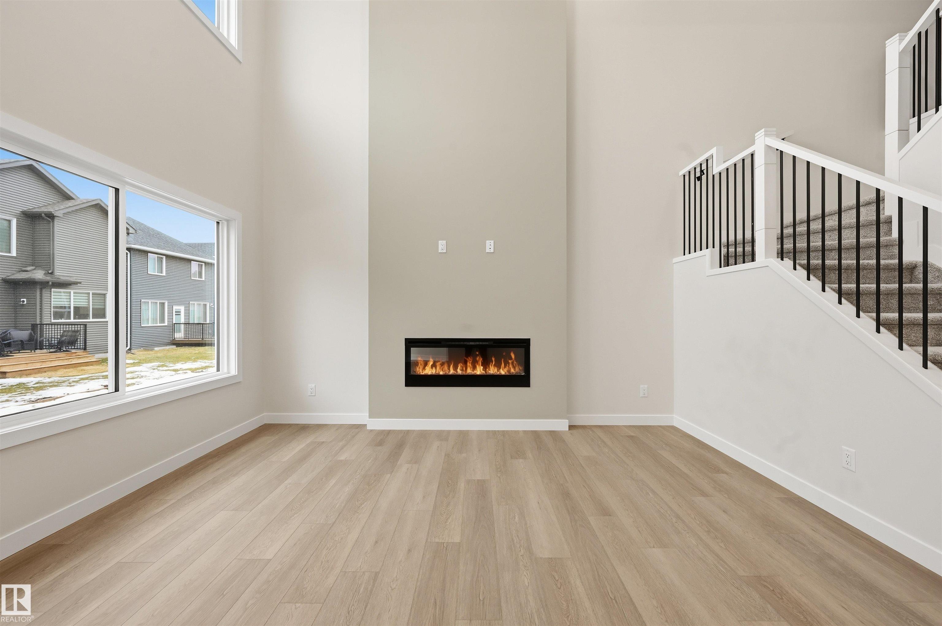 3036 Dixon Landing SW, Desrochers Area, Edmonton